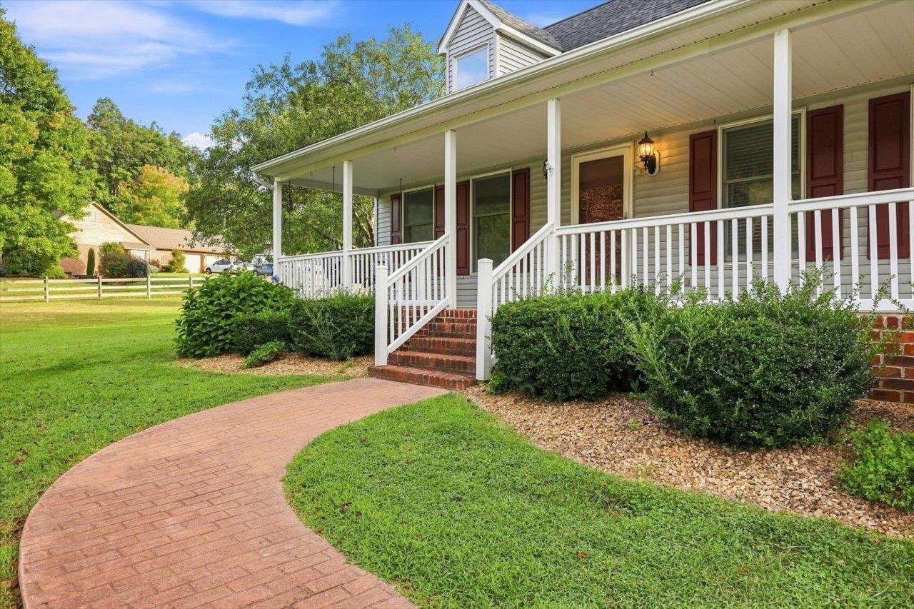 786 LADD RD, FISHERSVILLE, Virginia 22939, 4 Bedrooms Bedrooms, ,2 BathroomsBathrooms,Residential,786 LADD RD,681230 MLS # 681230 786 LADD RD, FISHERSVILLE, Virginia 22939, 4 Bedrooms Bedrooms, ,2 BathroomsBathrooms,Residential,786 LADD RD,681230 MLS # 681230