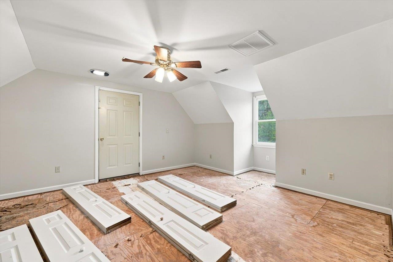 786 LADD RD, FISHERSVILLE, Virginia 22939, 4 Bedrooms Bedrooms, ,2 BathroomsBathrooms,Residential,786 LADD RD,681230 MLS # 681230 786 LADD RD, FISHERSVILLE, Virginia 22939, 4 Bedrooms Bedrooms, ,2 BathroomsBathrooms,Residential,786 LADD RD,681230 MLS # 681230