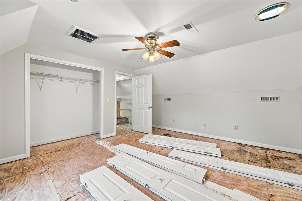 786 LADD RD, FISHERSVILLE, Virginia 22939, 4 Bedrooms Bedrooms, ,2 BathroomsBathrooms,Residential,786 LADD RD,681230 MLS # 681230 786 LADD RD, FISHERSVILLE, Virginia 22939, 4 Bedrooms Bedrooms, ,2 BathroomsBathrooms,Residential,786 LADD RD,681230 MLS # 681230
