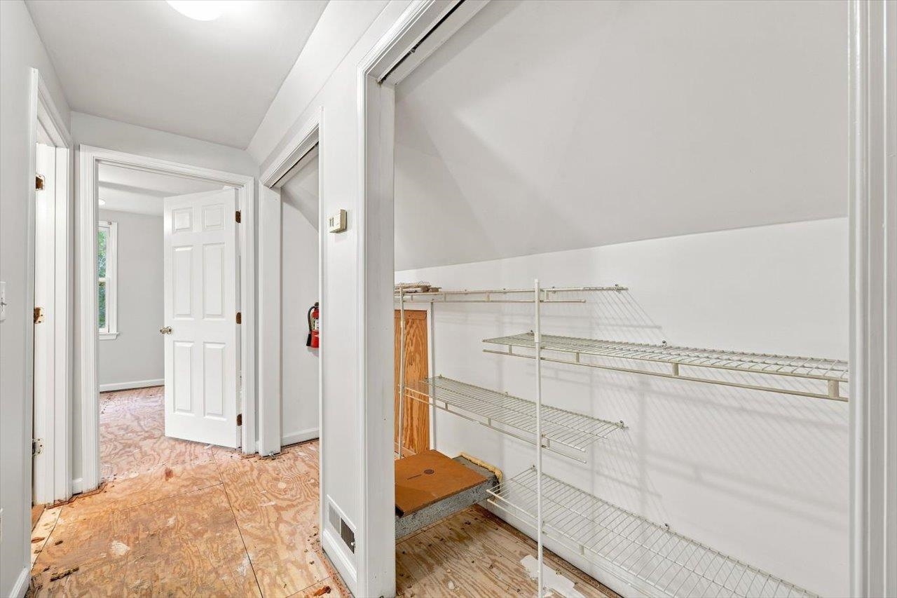 786 LADD RD, FISHERSVILLE, Virginia 22939, 4 Bedrooms Bedrooms, ,2 BathroomsBathrooms,Residential,786 LADD RD,681230 MLS # 681230 786 LADD RD, FISHERSVILLE, Virginia 22939, 4 Bedrooms Bedrooms, ,2 BathroomsBathrooms,Residential,786 LADD RD,681230 MLS # 681230