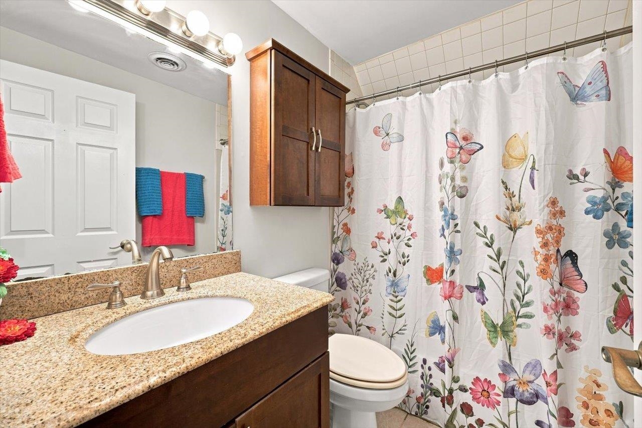 786 LADD RD, FISHERSVILLE, Virginia 22939, 4 Bedrooms Bedrooms, ,2 BathroomsBathrooms,Residential,786 LADD RD,681230 MLS # 681230 786 LADD RD, FISHERSVILLE, Virginia 22939, 4 Bedrooms Bedrooms, ,2 BathroomsBathrooms,Residential,786 LADD RD,681230 MLS # 681230