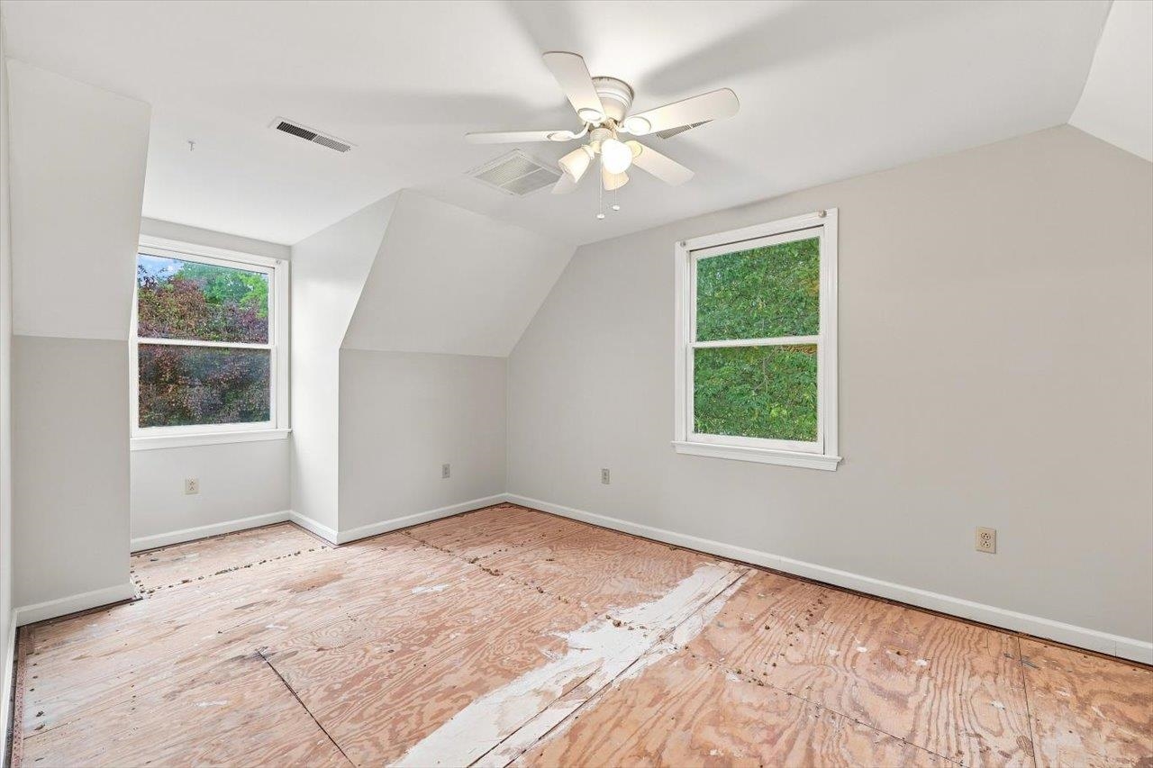 786 LADD RD, FISHERSVILLE, Virginia 22939, 4 Bedrooms Bedrooms, ,2 BathroomsBathrooms,Residential,786 LADD RD,681230 MLS # 681230 786 LADD RD, FISHERSVILLE, Virginia 22939, 4 Bedrooms Bedrooms, ,2 BathroomsBathrooms,Residential,786 LADD RD,681230 MLS # 681230