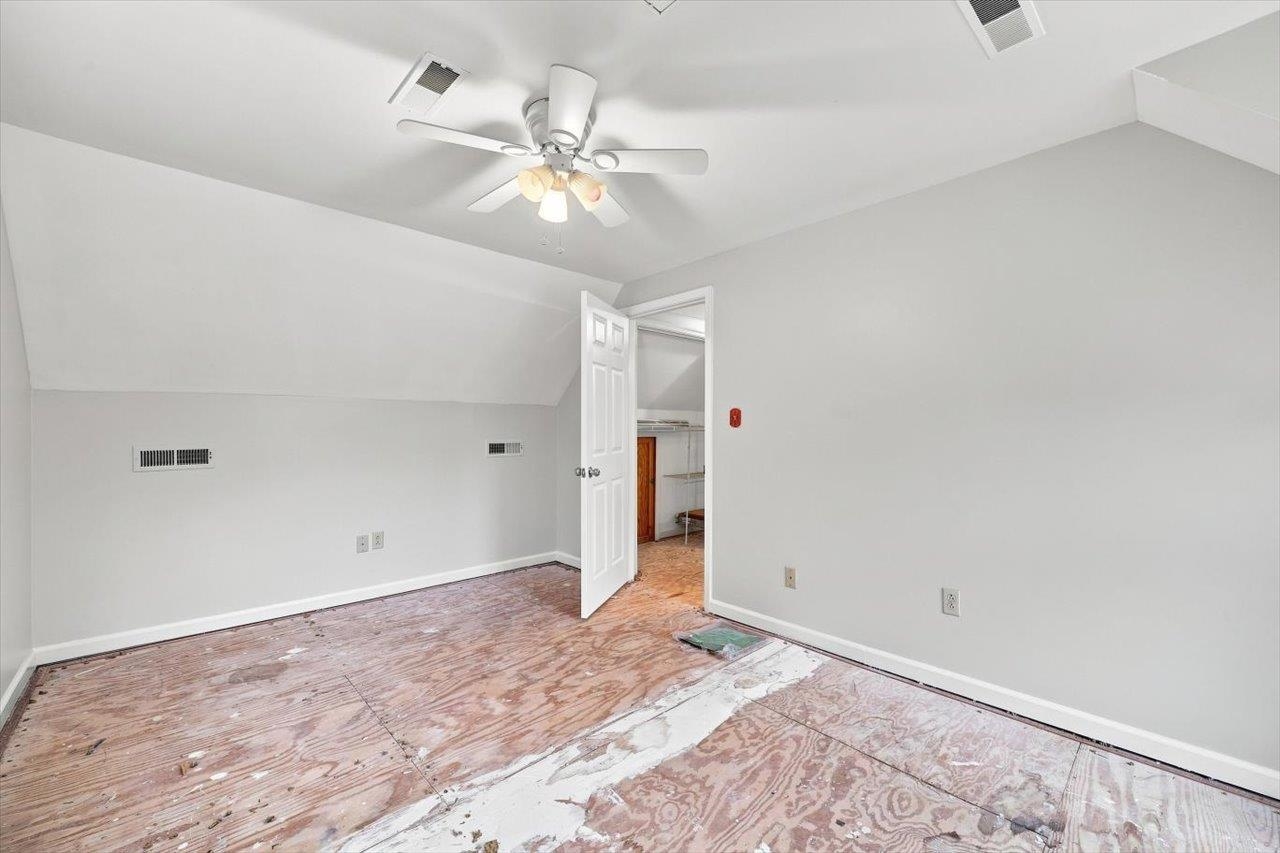 786 LADD RD, FISHERSVILLE, Virginia 22939, 4 Bedrooms Bedrooms, ,2 BathroomsBathrooms,Residential,786 LADD RD,681230 MLS # 681230 786 LADD RD, FISHERSVILLE, Virginia 22939, 4 Bedrooms Bedrooms, ,2 BathroomsBathrooms,Residential,786 LADD RD,681230 MLS # 681230