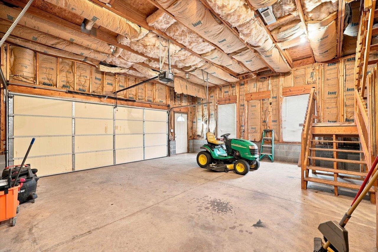 786 LADD RD, FISHERSVILLE, Virginia 22939, 4 Bedrooms Bedrooms, ,2 BathroomsBathrooms,Residential,786 LADD RD,681230 MLS # 681230 786 LADD RD, FISHERSVILLE, Virginia 22939, 4 Bedrooms Bedrooms, ,2 BathroomsBathrooms,Residential,786 LADD RD,681230 MLS # 681230