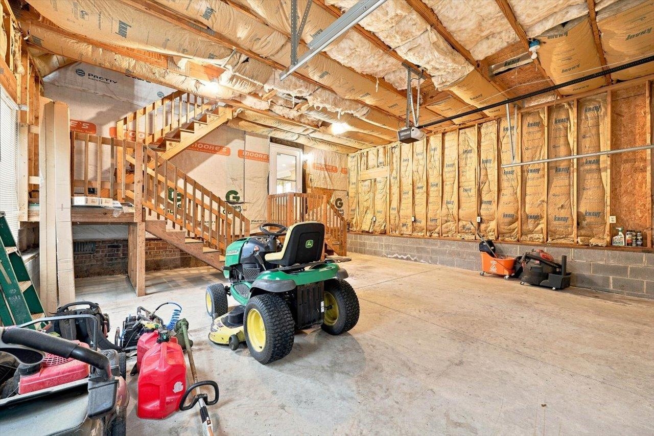 786 LADD RD, FISHERSVILLE, Virginia 22939, 4 Bedrooms Bedrooms, ,2 BathroomsBathrooms,Residential,786 LADD RD,681230 MLS # 681230 786 LADD RD, FISHERSVILLE, Virginia 22939, 4 Bedrooms Bedrooms, ,2 BathroomsBathrooms,Residential,786 LADD RD,681230 MLS # 681230