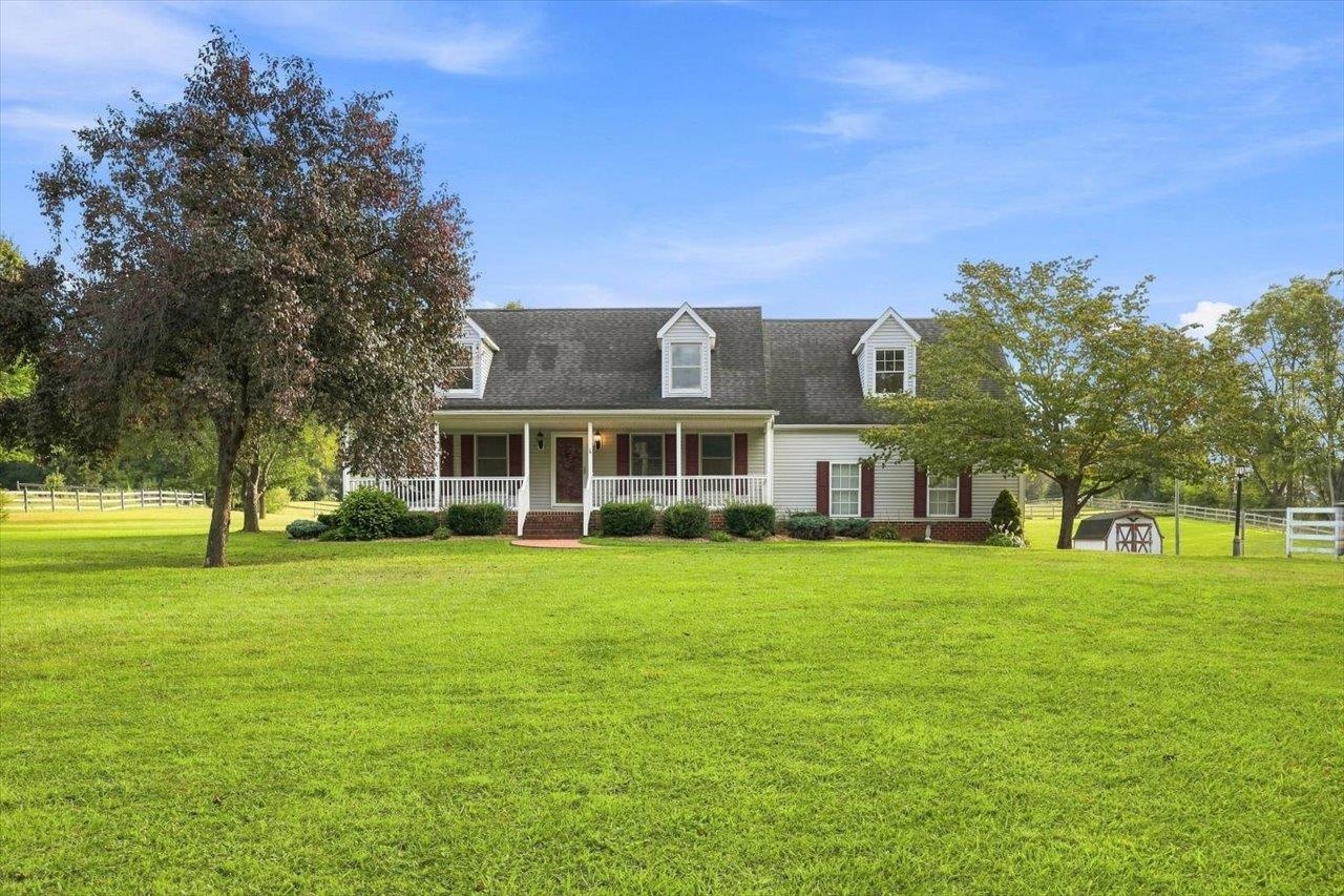786 LADD RD, FISHERSVILLE, Virginia 22939, 4 Bedrooms Bedrooms, ,2 BathroomsBathrooms,Residential,786 LADD RD,681230 MLS # 681230 786 LADD RD, FISHERSVILLE, Virginia 22939, 4 Bedrooms Bedrooms, ,2 BathroomsBathrooms,Residential,786 LADD RD,681230 MLS # 681230