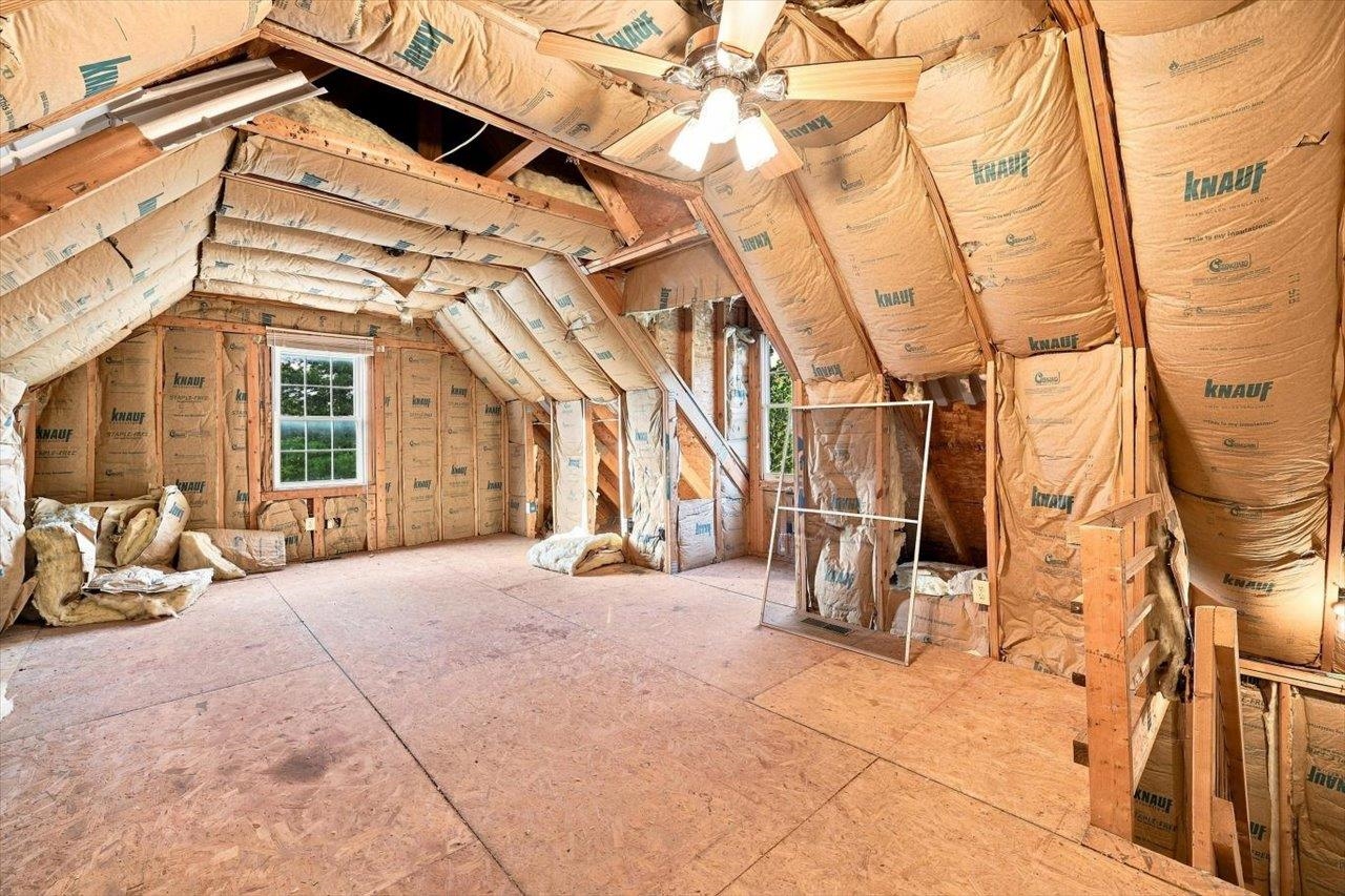 786 LADD RD, FISHERSVILLE, Virginia 22939, 4 Bedrooms Bedrooms, ,2 BathroomsBathrooms,Residential,786 LADD RD,681230 MLS # 681230 786 LADD RD, FISHERSVILLE, Virginia 22939, 4 Bedrooms Bedrooms, ,2 BathroomsBathrooms,Residential,786 LADD RD,681230 MLS # 681230