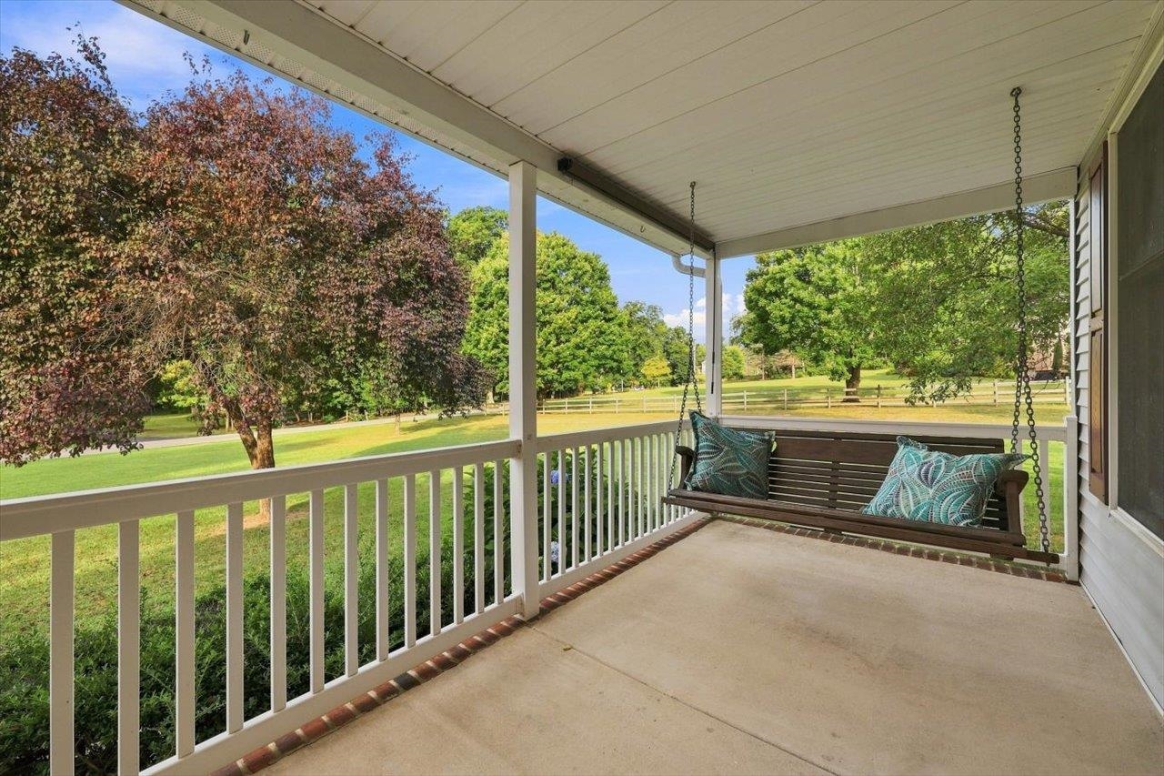 786 LADD RD, FISHERSVILLE, Virginia 22939, 4 Bedrooms Bedrooms, ,2 BathroomsBathrooms,Residential,786 LADD RD,681230 MLS # 681230 786 LADD RD, FISHERSVILLE, Virginia 22939, 4 Bedrooms Bedrooms, ,2 BathroomsBathrooms,Residential,786 LADD RD,681230 MLS # 681230
