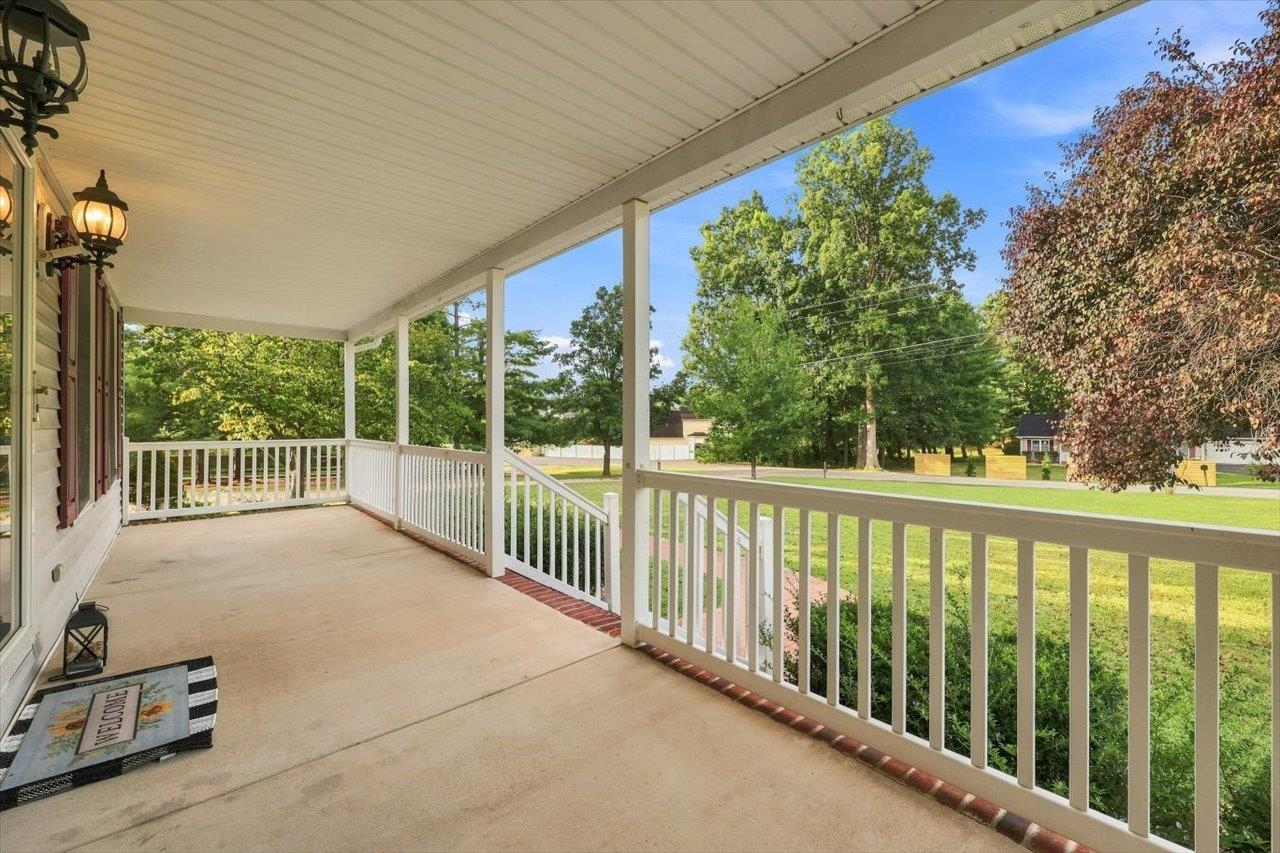 786 LADD RD, FISHERSVILLE, Virginia 22939, 4 Bedrooms Bedrooms, ,2 BathroomsBathrooms,Residential,786 LADD RD,681230 MLS # 681230 786 LADD RD, FISHERSVILLE, Virginia 22939, 4 Bedrooms Bedrooms, ,2 BathroomsBathrooms,Residential,786 LADD RD,681230 MLS # 681230