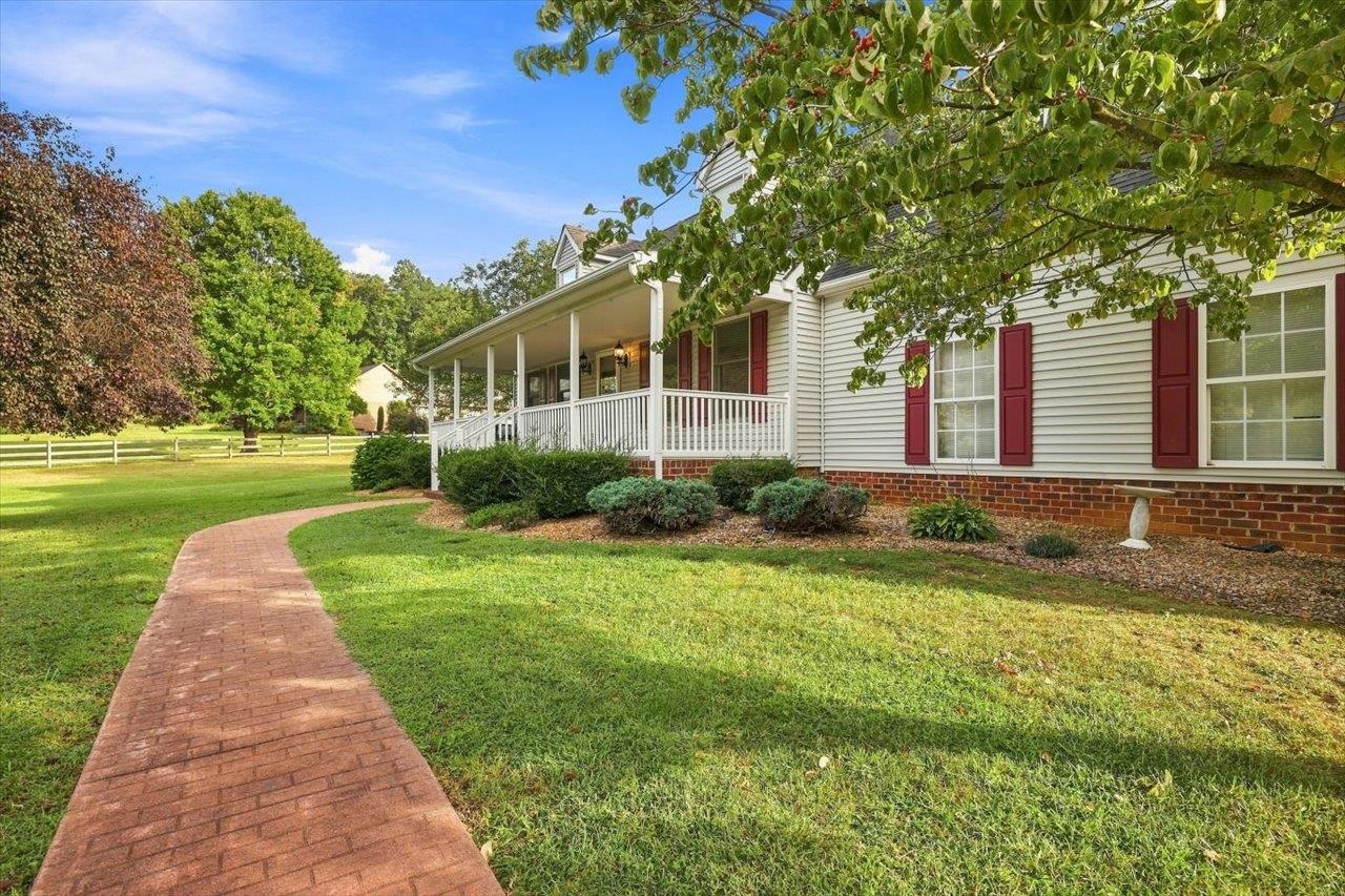 786 LADD RD, FISHERSVILLE, Virginia 22939, 4 Bedrooms Bedrooms, ,2 BathroomsBathrooms,Residential,786 LADD RD,681230 MLS # 681230 786 LADD RD, FISHERSVILLE, Virginia 22939, 4 Bedrooms Bedrooms, ,2 BathroomsBathrooms,Residential,786 LADD RD,681230 MLS # 681230