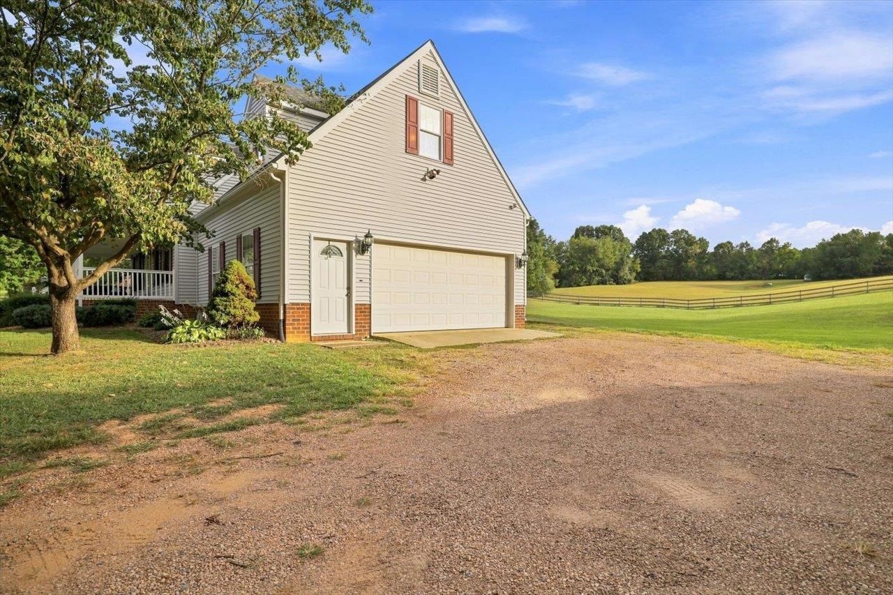 786 LADD RD, FISHERSVILLE, Virginia 22939, 4 Bedrooms Bedrooms, ,2 BathroomsBathrooms,Residential,786 LADD RD,681230 MLS # 681230 786 LADD RD, FISHERSVILLE, Virginia 22939, 4 Bedrooms Bedrooms, ,2 BathroomsBathrooms,Residential,786 LADD RD,681230 MLS # 681230