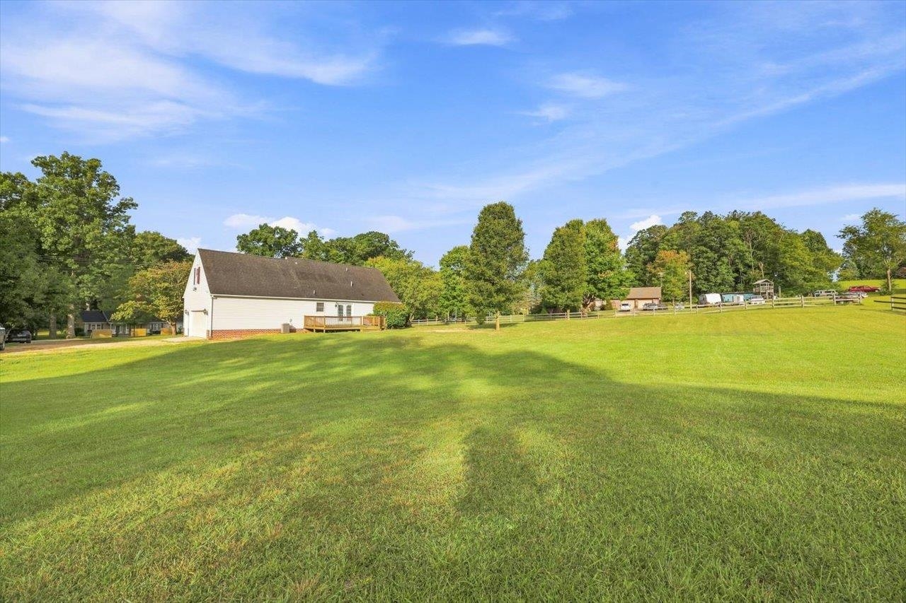 786 LADD RD, FISHERSVILLE, Virginia 22939, 4 Bedrooms Bedrooms, ,2 BathroomsBathrooms,Residential,786 LADD RD,681230 MLS # 681230 786 LADD RD, FISHERSVILLE, Virginia 22939, 4 Bedrooms Bedrooms, ,2 BathroomsBathrooms,Residential,786 LADD RD,681230 MLS # 681230