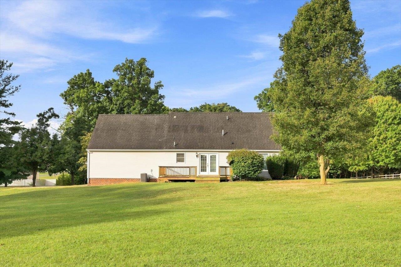 786 LADD RD, FISHERSVILLE, Virginia 22939, 4 Bedrooms Bedrooms, ,2 BathroomsBathrooms,Residential,786 LADD RD,681230 MLS # 681230 786 LADD RD, FISHERSVILLE, Virginia 22939, 4 Bedrooms Bedrooms, ,2 BathroomsBathrooms,Residential,786 LADD RD,681230 MLS # 681230