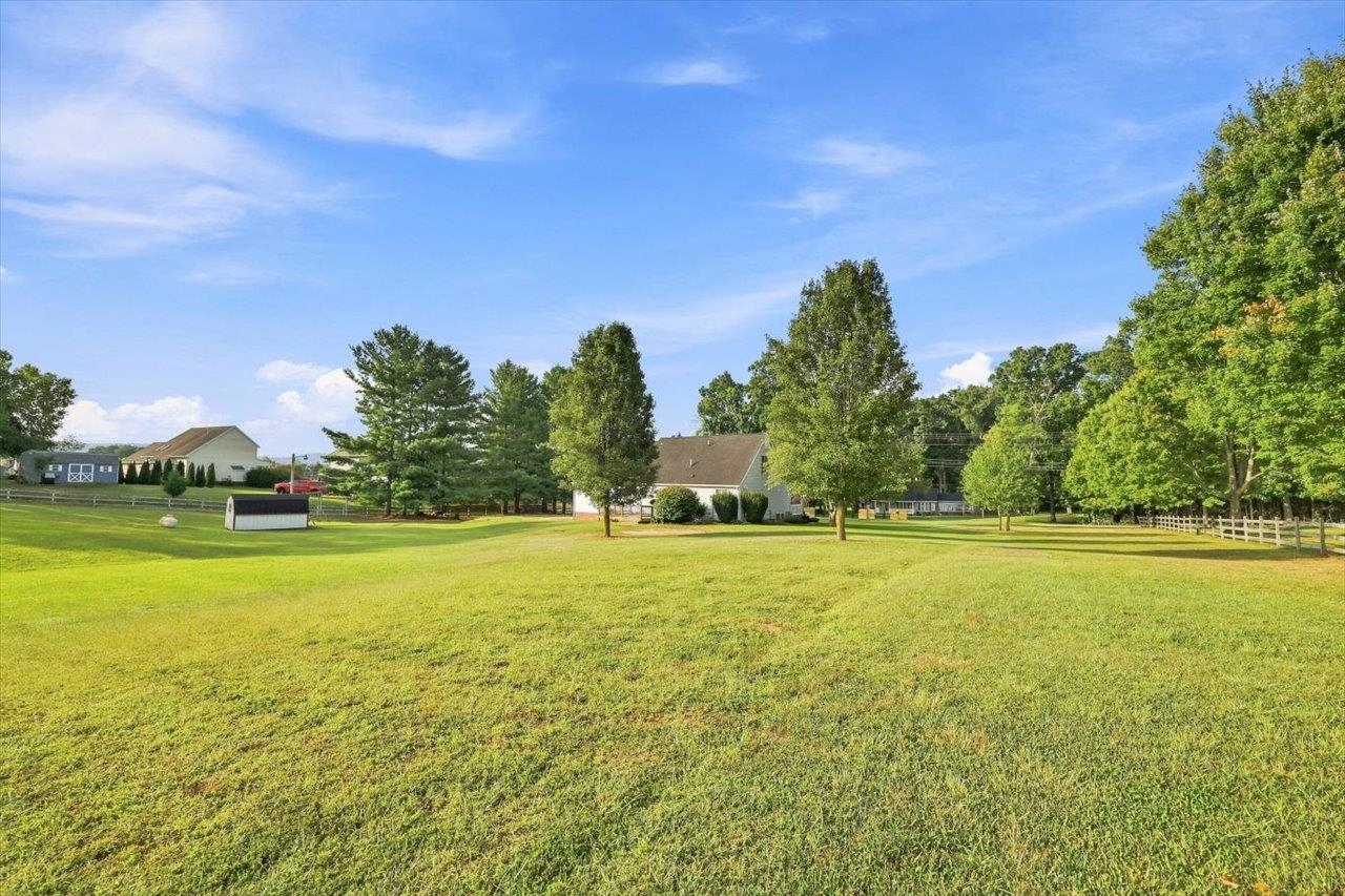 786 LADD RD, FISHERSVILLE, Virginia 22939, 4 Bedrooms Bedrooms, ,2 BathroomsBathrooms,Residential,786 LADD RD,681230 MLS # 681230 786 LADD RD, FISHERSVILLE, Virginia 22939, 4 Bedrooms Bedrooms, ,2 BathroomsBathrooms,Residential,786 LADD RD,681230 MLS # 681230