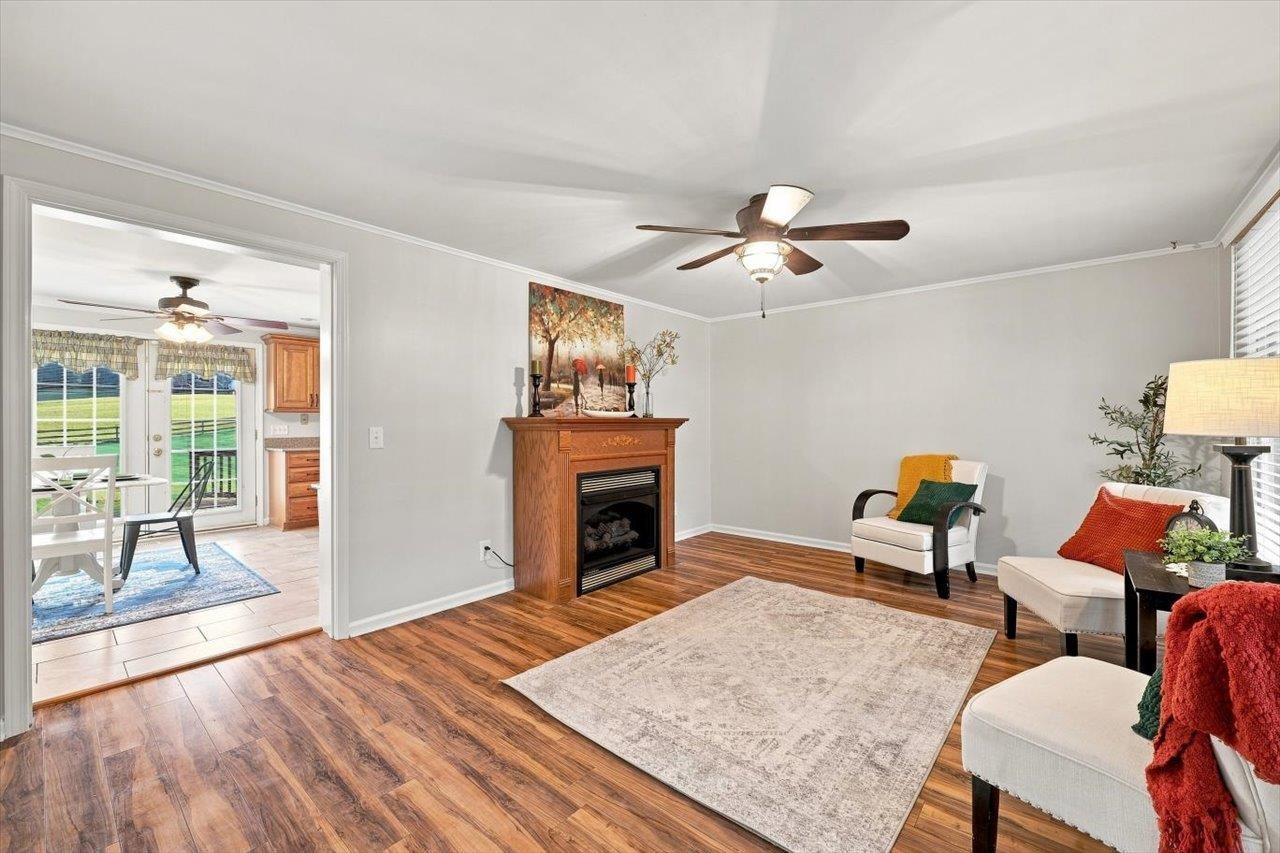 786 LADD RD, FISHERSVILLE, Virginia 22939, 4 Bedrooms Bedrooms, ,2 BathroomsBathrooms,Residential,786 LADD RD,681230 MLS # 681230 786 LADD RD, FISHERSVILLE, Virginia 22939, 4 Bedrooms Bedrooms, ,2 BathroomsBathrooms,Residential,786 LADD RD,681230 MLS # 681230