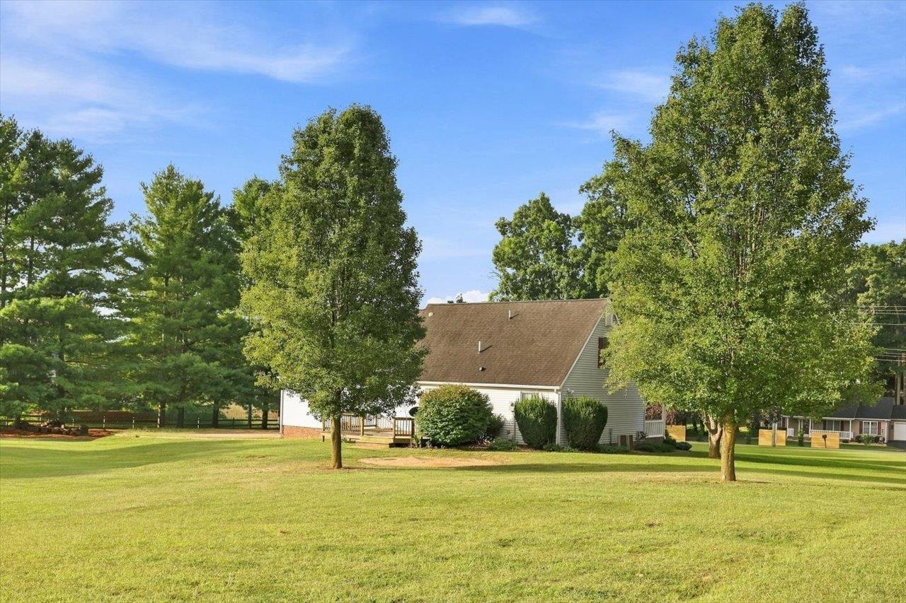 786 LADD RD, FISHERSVILLE, Virginia 22939, 4 Bedrooms Bedrooms, ,2 BathroomsBathrooms,Residential,786 LADD RD,681230 MLS # 681230 786 LADD RD, FISHERSVILLE, Virginia 22939, 4 Bedrooms Bedrooms, ,2 BathroomsBathrooms,Residential,786 LADD RD,681230 MLS # 681230