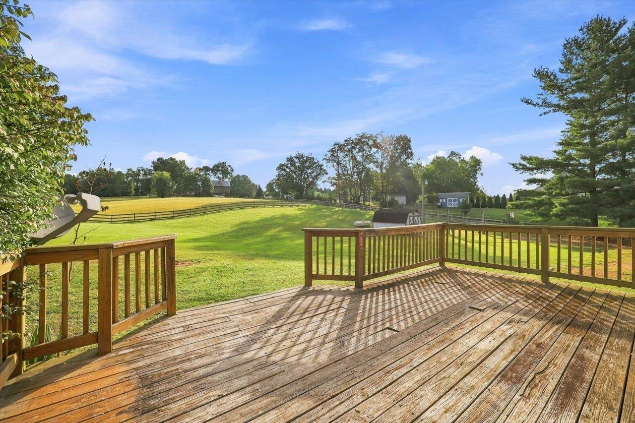 786 LADD RD, FISHERSVILLE, Virginia 22939, 4 Bedrooms Bedrooms, ,2 BathroomsBathrooms,Residential,786 LADD RD,681230 MLS # 681230 786 LADD RD, FISHERSVILLE, Virginia 22939, 4 Bedrooms Bedrooms, ,2 BathroomsBathrooms,Residential,786 LADD RD,681230 MLS # 681230