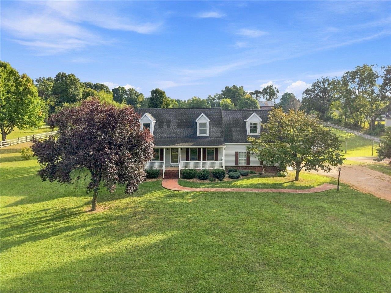 786 LADD RD, FISHERSVILLE, Virginia 22939, 4 Bedrooms Bedrooms, ,2 BathroomsBathrooms,Residential,786 LADD RD,681230 MLS # 681230 786 LADD RD, FISHERSVILLE, Virginia 22939, 4 Bedrooms Bedrooms, ,2 BathroomsBathrooms,Residential,786 LADD RD,681230 MLS # 681230
