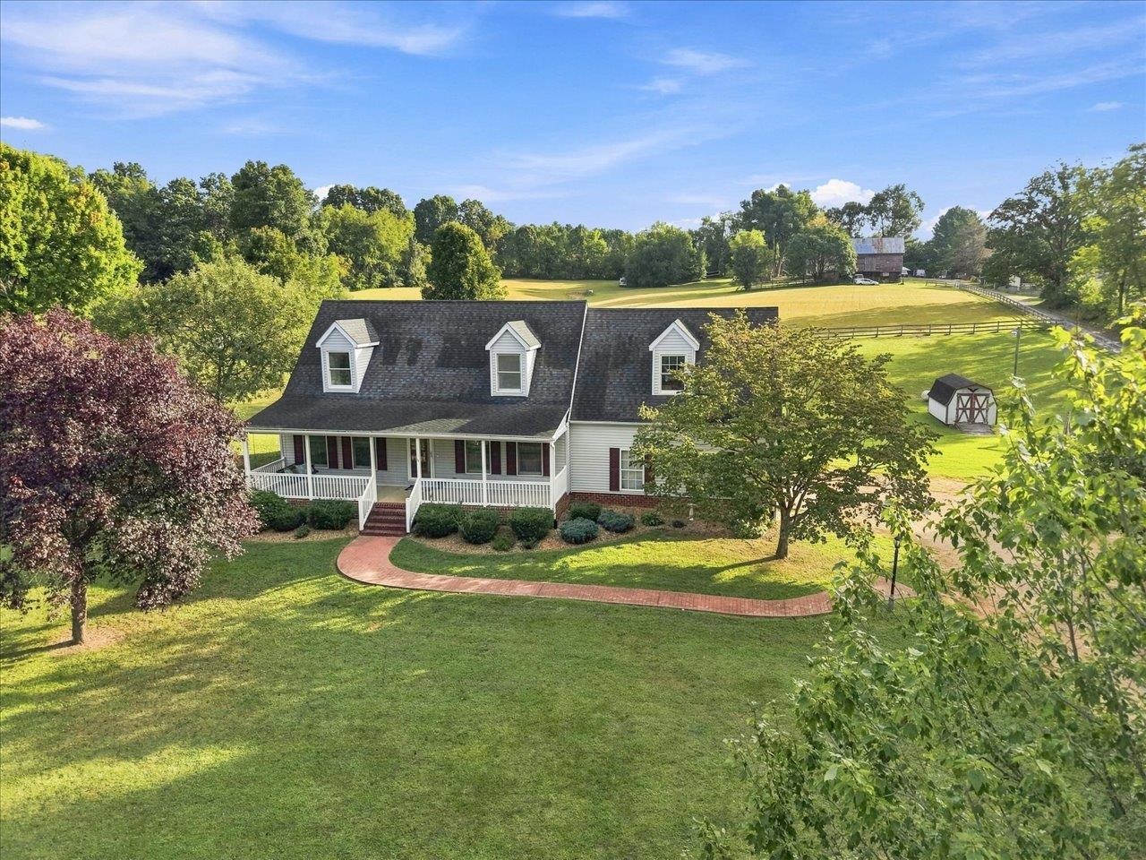 786 LADD RD, FISHERSVILLE, Virginia 22939, 4 Bedrooms Bedrooms, ,2 BathroomsBathrooms,Residential,786 LADD RD,681230 MLS # 681230 786 LADD RD, FISHERSVILLE, Virginia 22939, 4 Bedrooms Bedrooms, ,2 BathroomsBathrooms,Residential,786 LADD RD,681230 MLS # 681230
