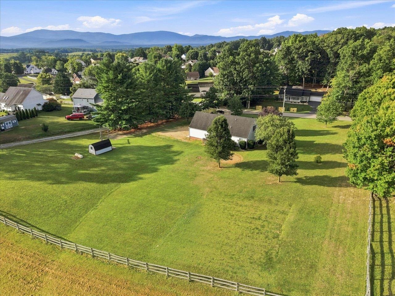 786 LADD RD, FISHERSVILLE, Virginia 22939, 4 Bedrooms Bedrooms, ,2 BathroomsBathrooms,Residential,786 LADD RD,681230 MLS # 681230 786 LADD RD, FISHERSVILLE, Virginia 22939, 4 Bedrooms Bedrooms, ,2 BathroomsBathrooms,Residential,786 LADD RD,681230 MLS # 681230