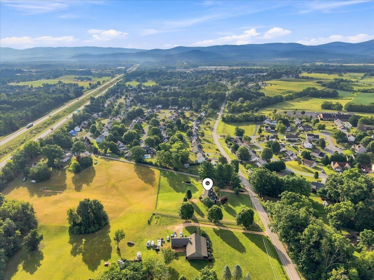 786 LADD RD, FISHERSVILLE, Virginia 22939, 4 Bedrooms Bedrooms, ,2 BathroomsBathrooms,Residential,786 LADD RD,681230 MLS # 681230 786 LADD RD, FISHERSVILLE, Virginia 22939, 4 Bedrooms Bedrooms, ,2 BathroomsBathrooms,Residential,786 LADD RD,681230 MLS # 681230