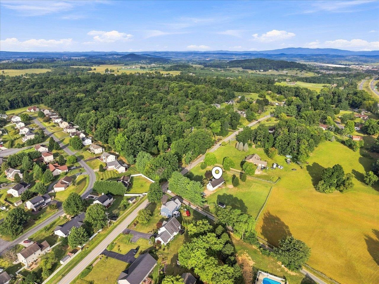 786 LADD RD, FISHERSVILLE, Virginia 22939, 4 Bedrooms Bedrooms, ,2 BathroomsBathrooms,Residential,786 LADD RD,681230 MLS # 681230 786 LADD RD, FISHERSVILLE, Virginia 22939, 4 Bedrooms Bedrooms, ,2 BathroomsBathrooms,Residential,786 LADD RD,681230 MLS # 681230