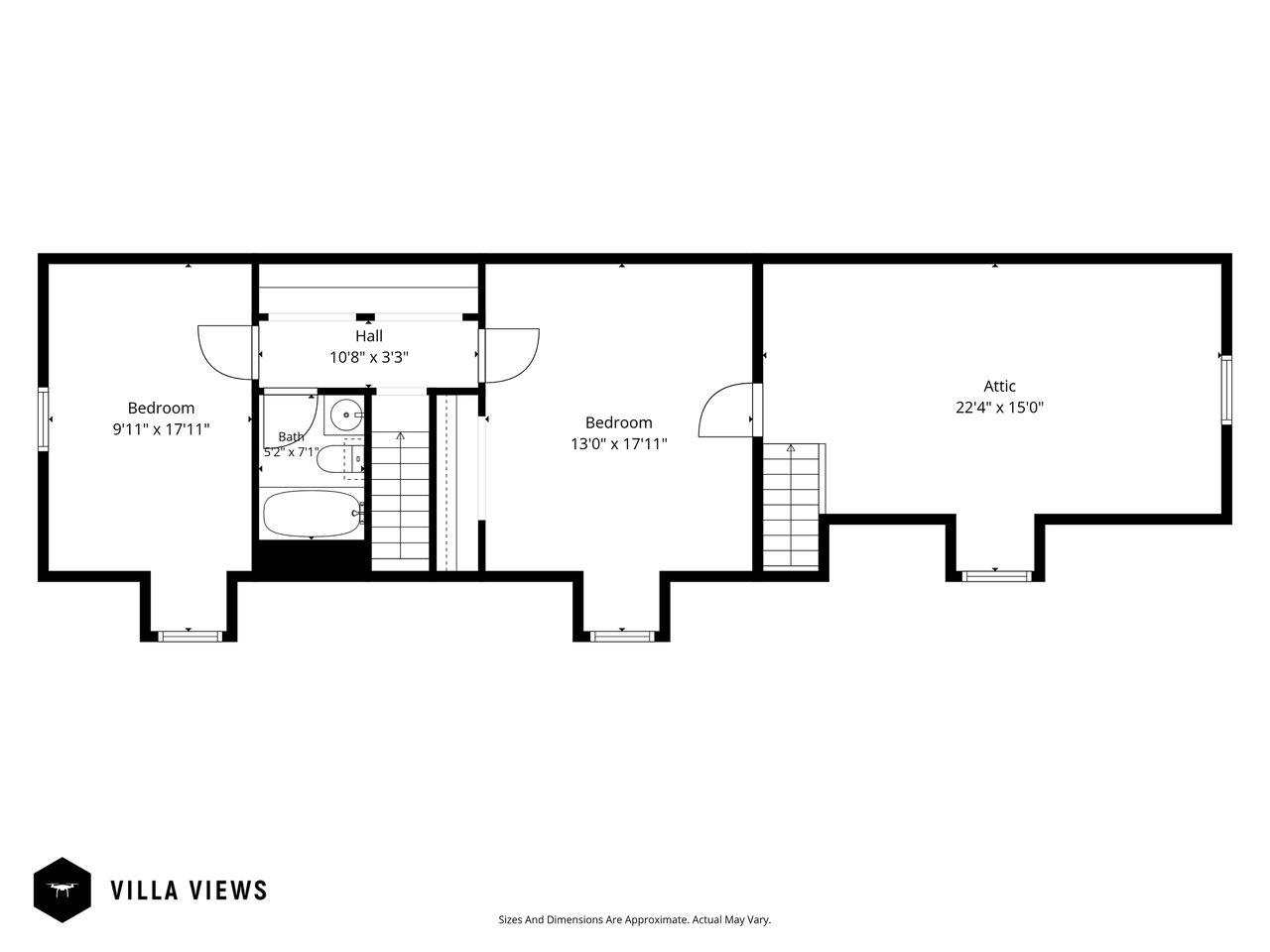 786 LADD RD, FISHERSVILLE, Virginia 22939, 4 Bedrooms Bedrooms, ,2 BathroomsBathrooms,Residential,786 LADD RD,681230 MLS # 681230 786 LADD RD, FISHERSVILLE, Virginia 22939, 4 Bedrooms Bedrooms, ,2 BathroomsBathrooms,Residential,786 LADD RD,681230 MLS # 681230