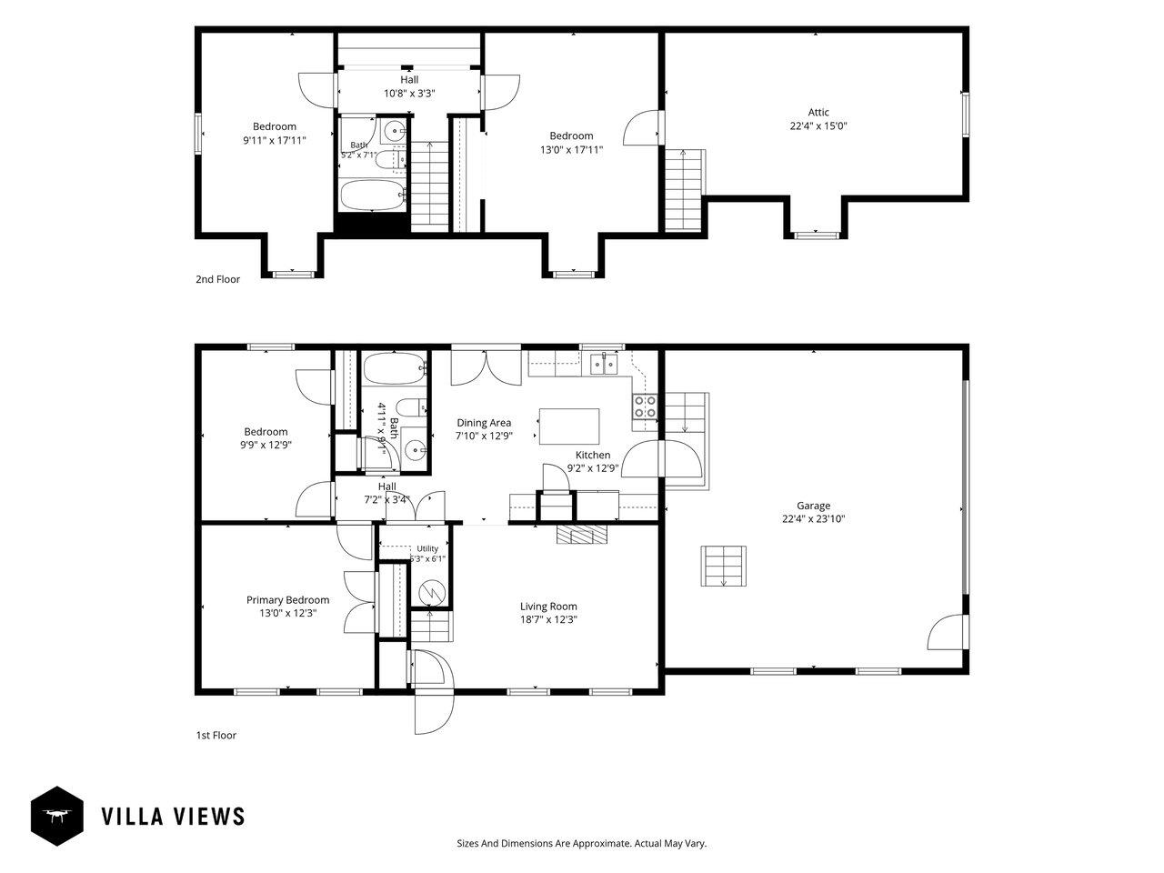 786 LADD RD, FISHERSVILLE, Virginia 22939, 4 Bedrooms Bedrooms, ,2 BathroomsBathrooms,Residential,786 LADD RD,681230 MLS # 681230 786 LADD RD, FISHERSVILLE, Virginia 22939, 4 Bedrooms Bedrooms, ,2 BathroomsBathrooms,Residential,786 LADD RD,681230 MLS # 681230