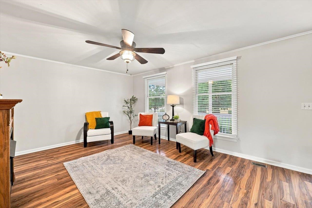 786 LADD RD, FISHERSVILLE, Virginia 22939, 4 Bedrooms Bedrooms, ,2 BathroomsBathrooms,Residential,786 LADD RD,681230 MLS # 681230 786 LADD RD, FISHERSVILLE, Virginia 22939, 4 Bedrooms Bedrooms, ,2 BathroomsBathrooms,Residential,786 LADD RD,681230 MLS # 681230