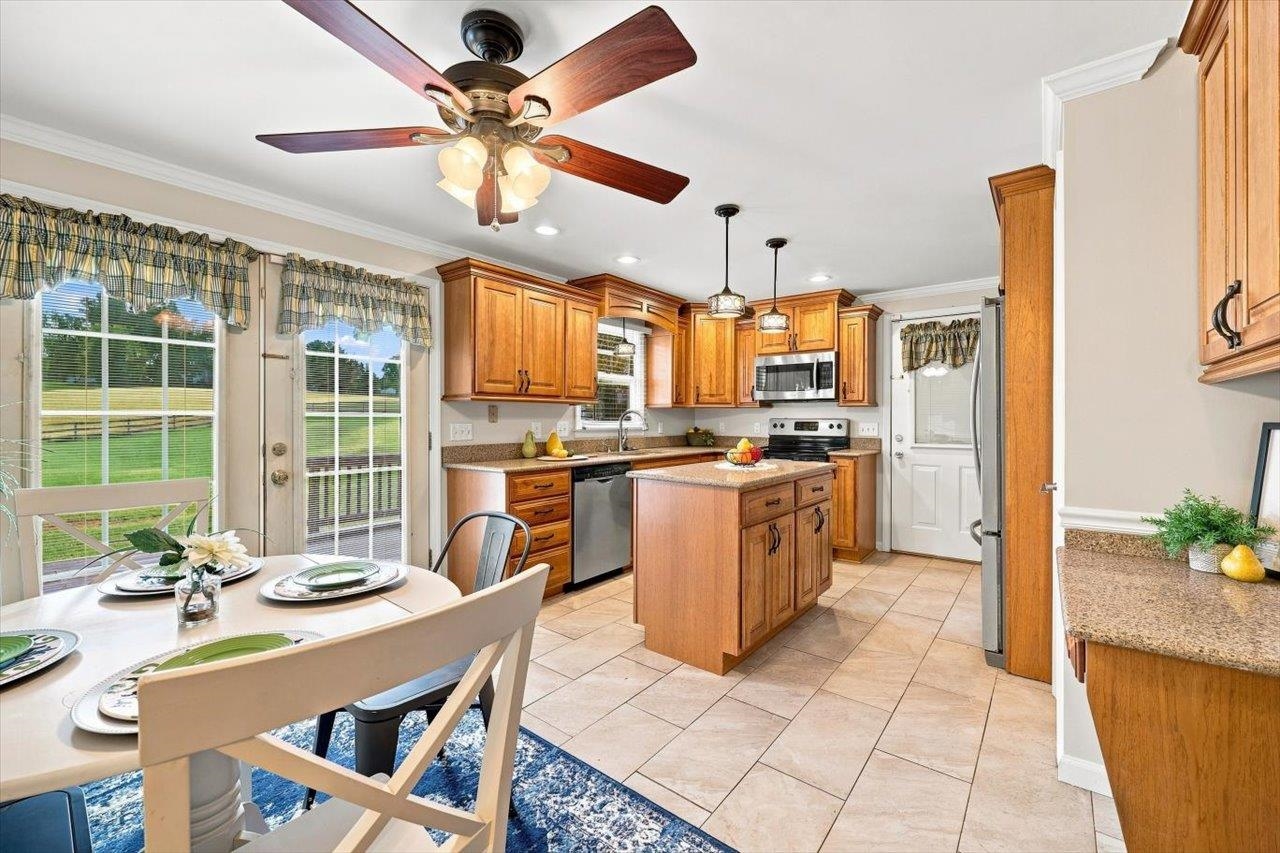 786 LADD RD, FISHERSVILLE, Virginia 22939, 4 Bedrooms Bedrooms, ,2 BathroomsBathrooms,Residential,786 LADD RD,681230 MLS # 681230 786 LADD RD, FISHERSVILLE, Virginia 22939, 4 Bedrooms Bedrooms, ,2 BathroomsBathrooms,Residential,786 LADD RD,681230 MLS # 681230