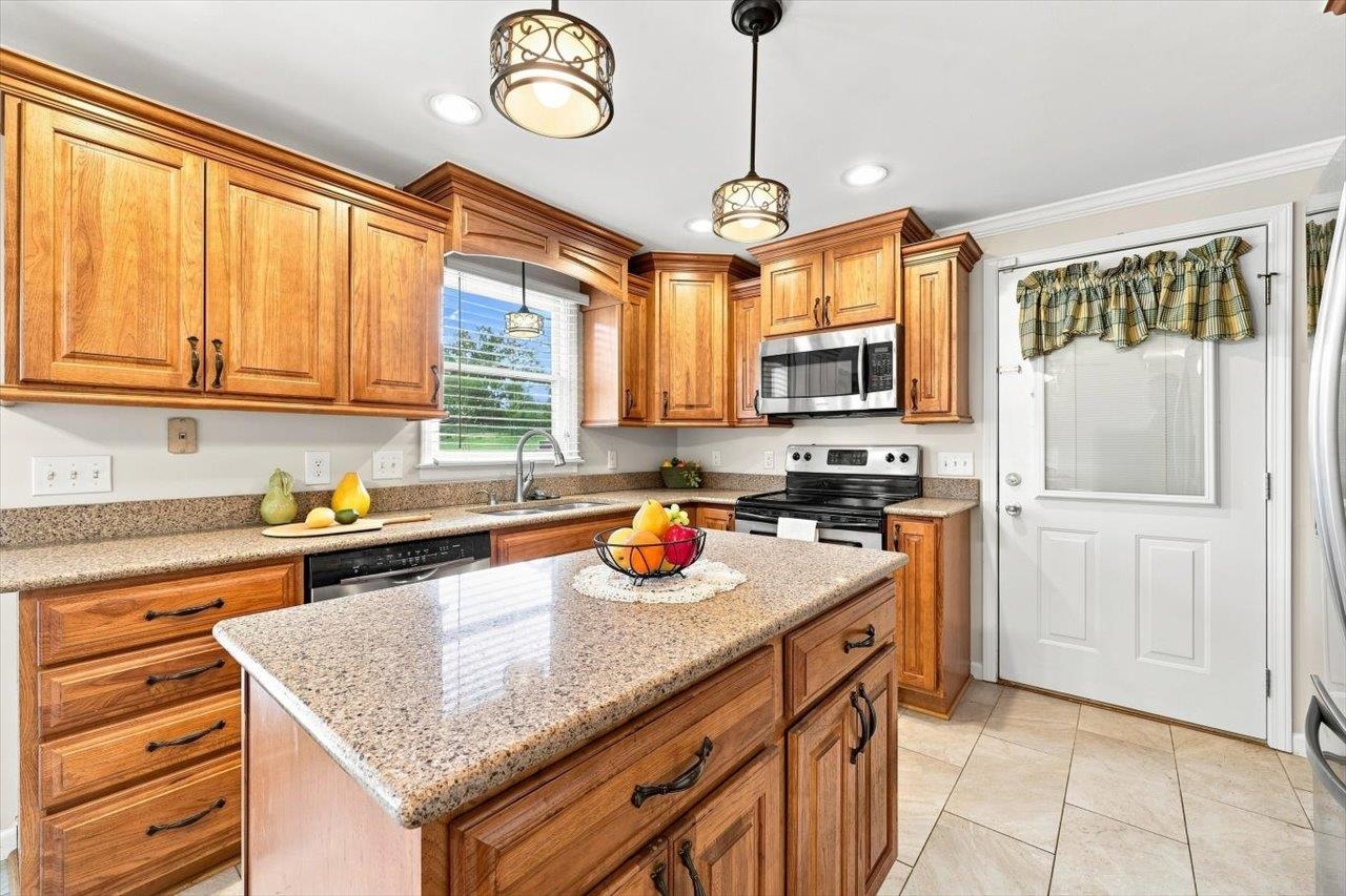 786 LADD RD, FISHERSVILLE, Virginia 22939, 4 Bedrooms Bedrooms, ,2 BathroomsBathrooms,Residential,786 LADD RD,681230 MLS # 681230 786 LADD RD, FISHERSVILLE, Virginia 22939, 4 Bedrooms Bedrooms, ,2 BathroomsBathrooms,Residential,786 LADD RD,681230 MLS # 681230