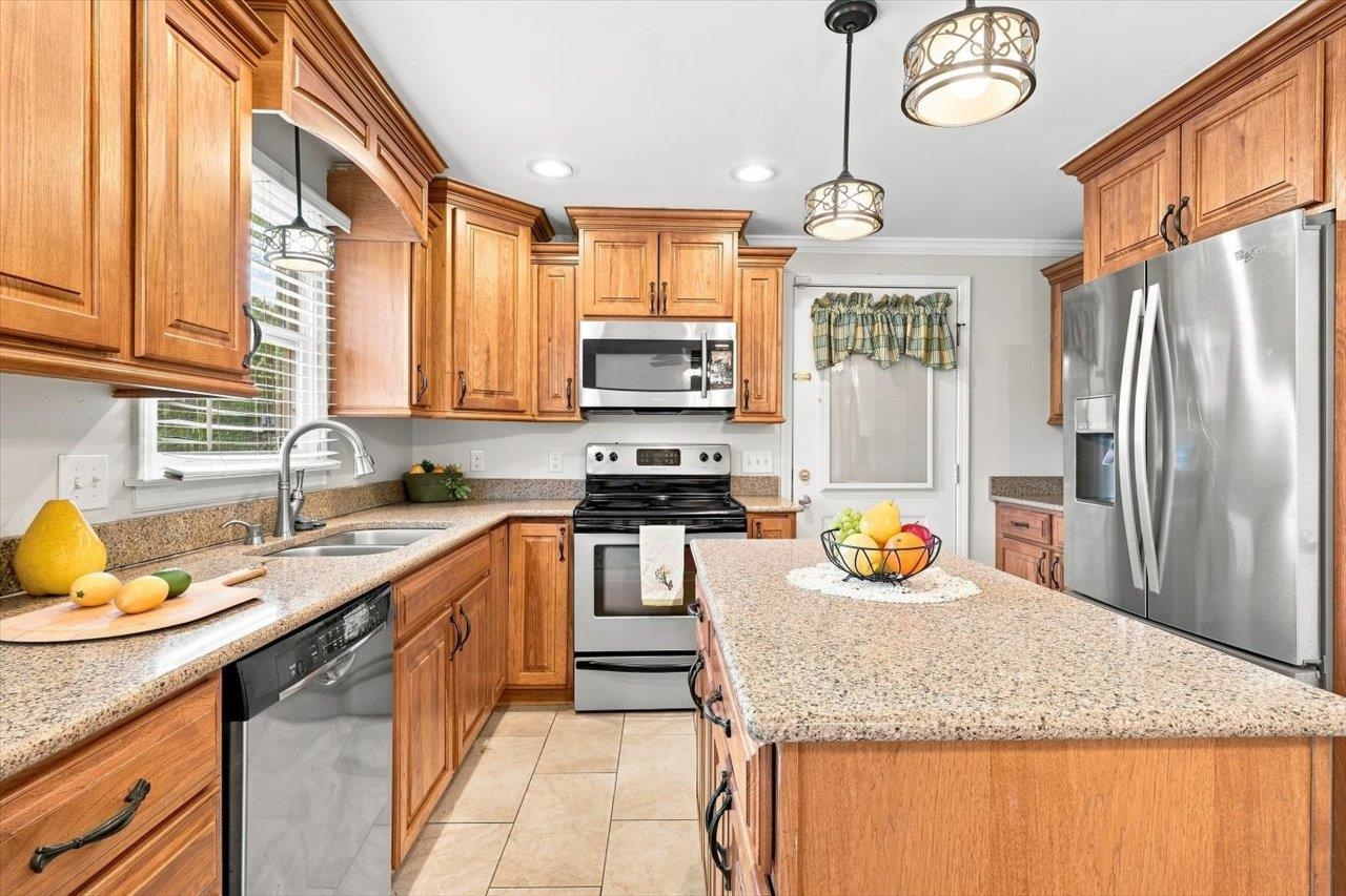 786 LADD RD, FISHERSVILLE, Virginia 22939, 4 Bedrooms Bedrooms, ,2 BathroomsBathrooms,Residential,786 LADD RD,681230 MLS # 681230 786 LADD RD, FISHERSVILLE, Virginia 22939, 4 Bedrooms Bedrooms, ,2 BathroomsBathrooms,Residential,786 LADD RD,681230 MLS # 681230