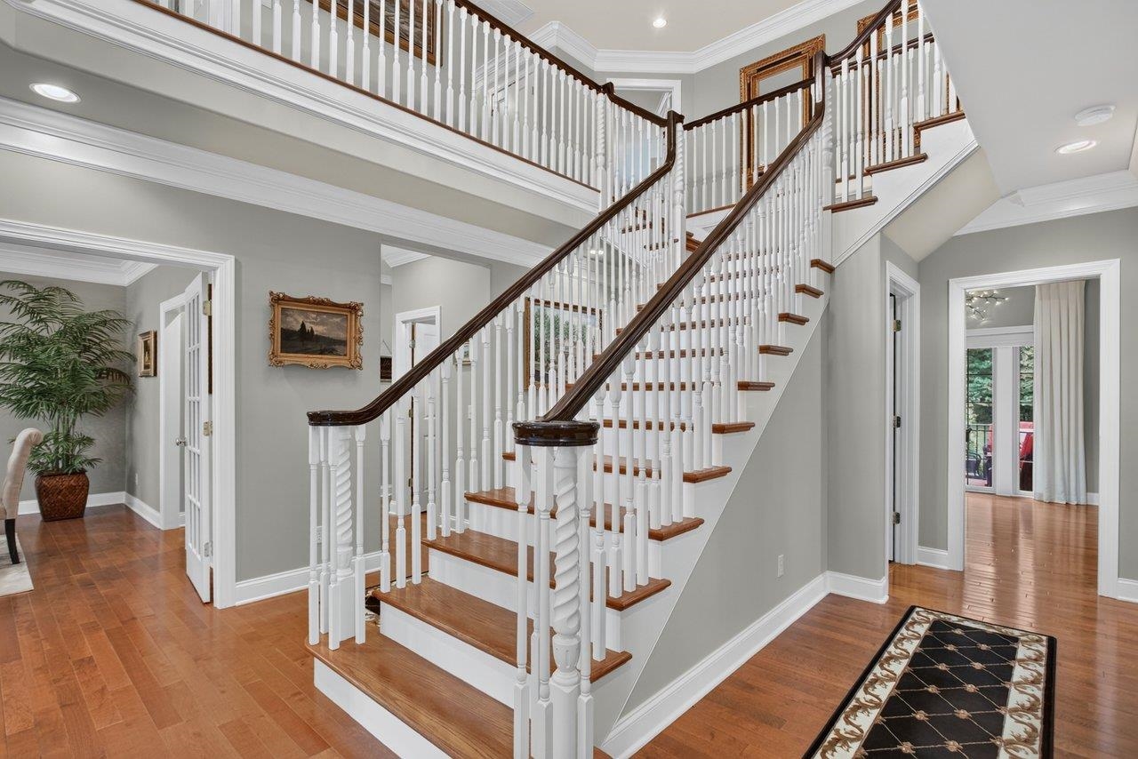 144 STEEPLECHASE DR, PENN LAIRD, Virginia 22846, 4 Bedrooms Bedrooms, ,4 BathroomsBathrooms,Residential,144 STEEPLECHASE DR,681231 MLS # 681231 144 STEEPLECHASE DR, PENN LAIRD, Virginia 22846, 4 Bedrooms Bedrooms, ,4 BathroomsBathrooms,Residential,144 STEEPLECHASE DR,681231 MLS # 681231