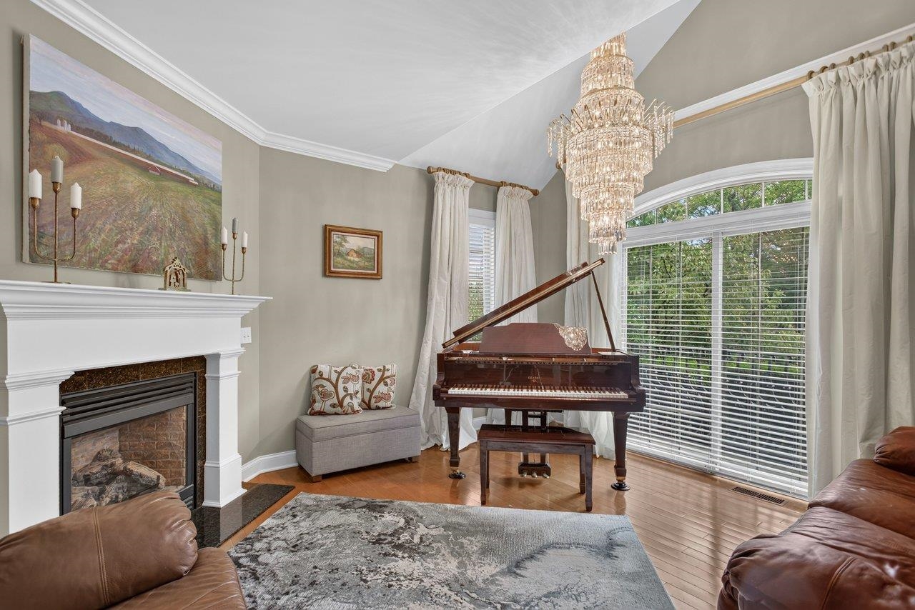 144 STEEPLECHASE DR, PENN LAIRD, Virginia 22846, 4 Bedrooms Bedrooms, ,4 BathroomsBathrooms,Residential,144 STEEPLECHASE DR,681231 MLS # 681231 144 STEEPLECHASE DR, PENN LAIRD, Virginia 22846, 4 Bedrooms Bedrooms, ,4 BathroomsBathrooms,Residential,144 STEEPLECHASE DR,681231 MLS # 681231