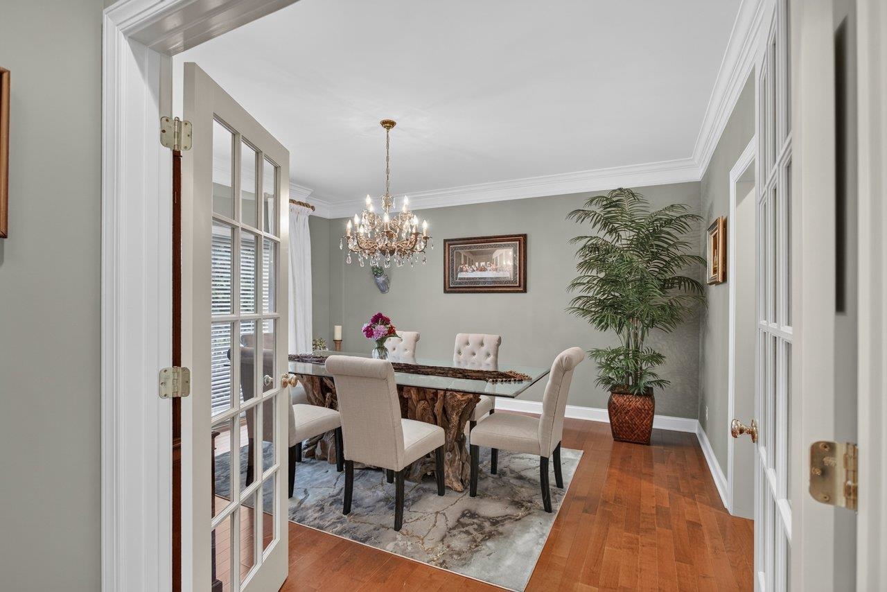 144 STEEPLECHASE DR, PENN LAIRD, Virginia 22846, 4 Bedrooms Bedrooms, ,4 BathroomsBathrooms,Residential,144 STEEPLECHASE DR,681231 MLS # 681231 144 STEEPLECHASE DR, PENN LAIRD, Virginia 22846, 4 Bedrooms Bedrooms, ,4 BathroomsBathrooms,Residential,144 STEEPLECHASE DR,681231 MLS # 681231