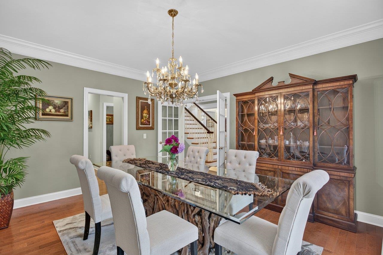 144 STEEPLECHASE DR, PENN LAIRD, Virginia 22846, 4 Bedrooms Bedrooms, ,4 BathroomsBathrooms,Residential,144 STEEPLECHASE DR,681231 MLS # 681231 144 STEEPLECHASE DR, PENN LAIRD, Virginia 22846, 4 Bedrooms Bedrooms, ,4 BathroomsBathrooms,Residential,144 STEEPLECHASE DR,681231 MLS # 681231