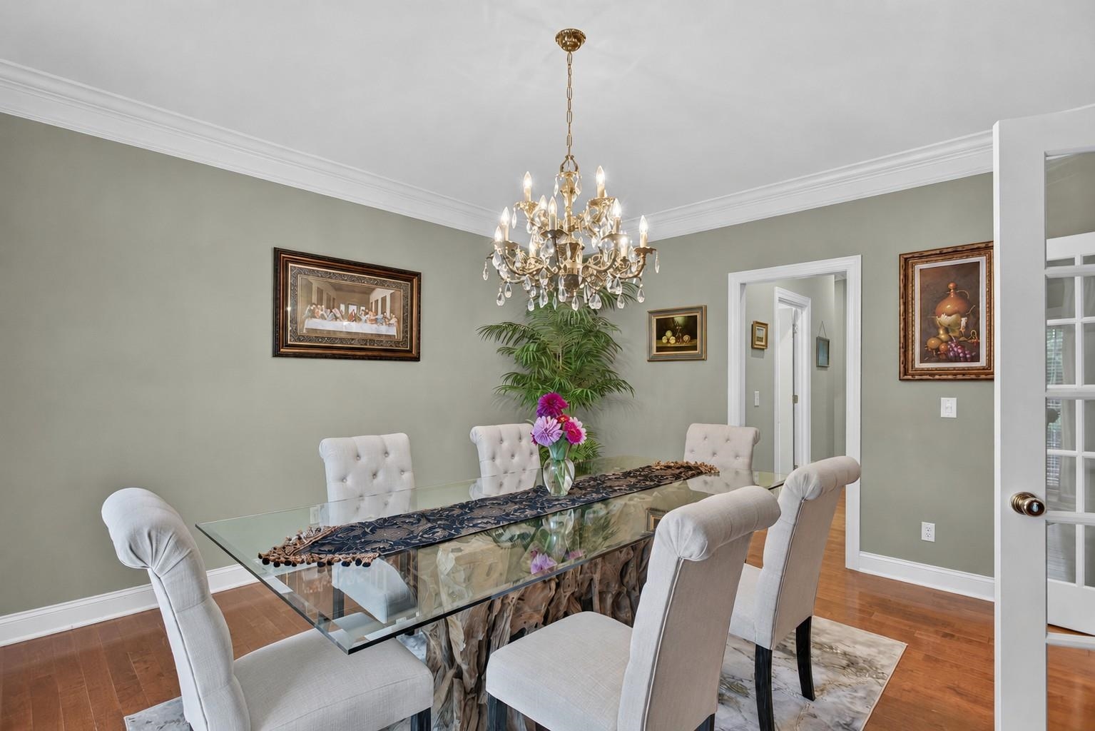 144 STEEPLECHASE DR, PENN LAIRD, Virginia 22846, 4 Bedrooms Bedrooms, ,4 BathroomsBathrooms,Residential,144 STEEPLECHASE DR,681231 MLS # 681231 144 STEEPLECHASE DR, PENN LAIRD, Virginia 22846, 4 Bedrooms Bedrooms, ,4 BathroomsBathrooms,Residential,144 STEEPLECHASE DR,681231 MLS # 681231