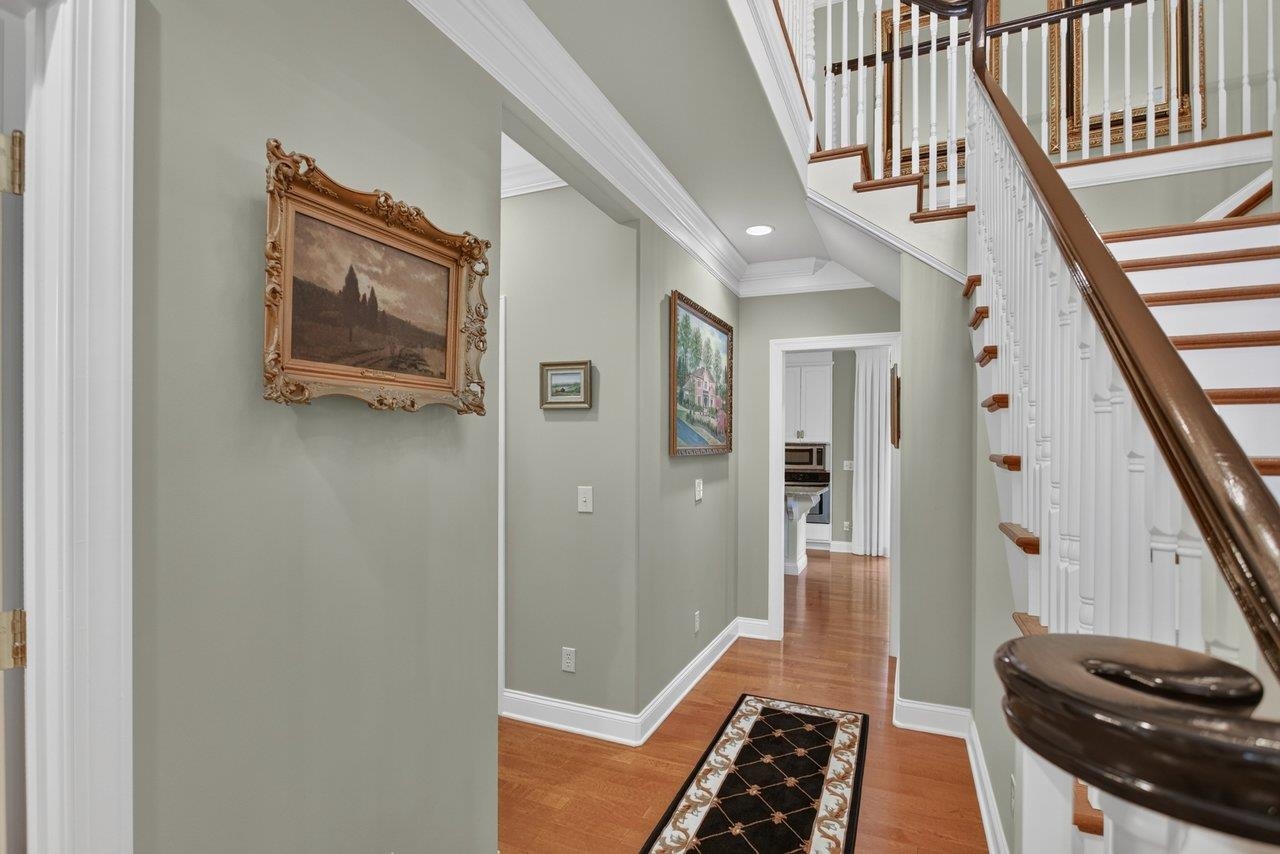 144 STEEPLECHASE DR, PENN LAIRD, Virginia 22846, 4 Bedrooms Bedrooms, ,4 BathroomsBathrooms,Residential,144 STEEPLECHASE DR,681231 MLS # 681231 144 STEEPLECHASE DR, PENN LAIRD, Virginia 22846, 4 Bedrooms Bedrooms, ,4 BathroomsBathrooms,Residential,144 STEEPLECHASE DR,681231 MLS # 681231