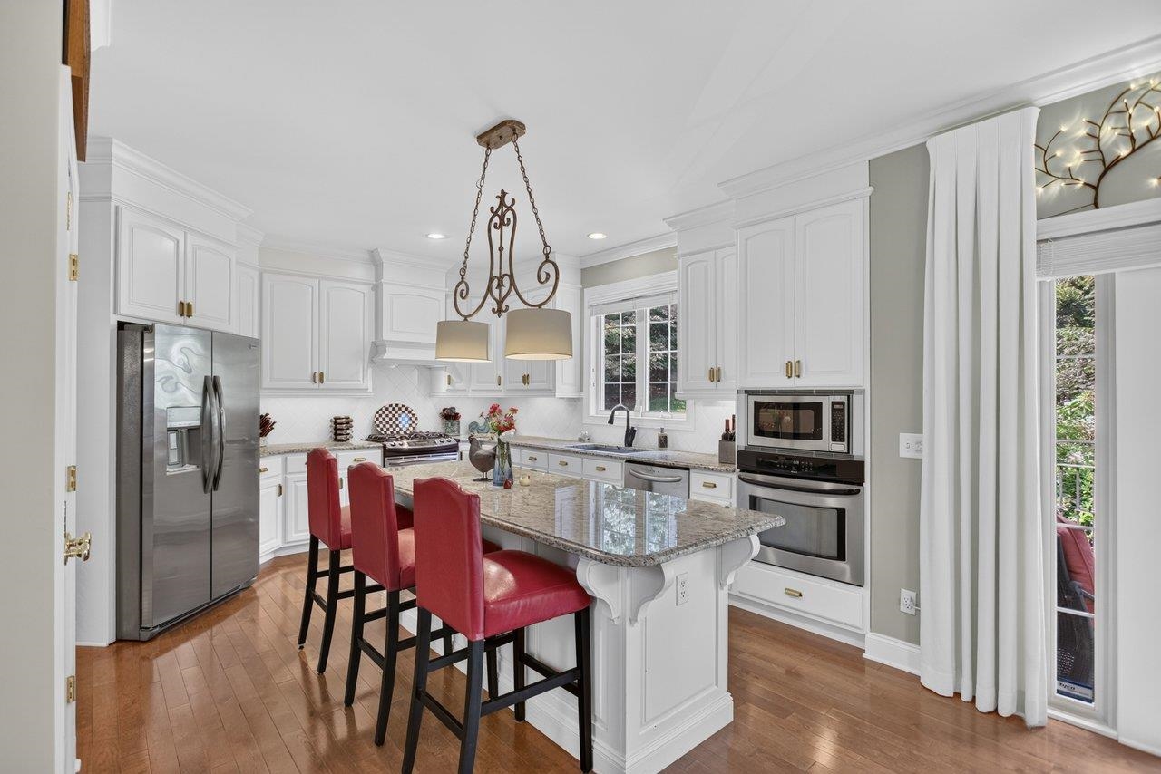 144 STEEPLECHASE DR, PENN LAIRD, Virginia 22846, 4 Bedrooms Bedrooms, ,4 BathroomsBathrooms,Residential,144 STEEPLECHASE DR,681231 MLS # 681231 144 STEEPLECHASE DR, PENN LAIRD, Virginia 22846, 4 Bedrooms Bedrooms, ,4 BathroomsBathrooms,Residential,144 STEEPLECHASE DR,681231 MLS # 681231