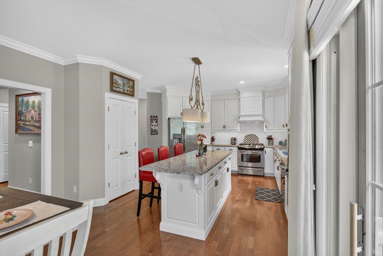144 STEEPLECHASE DR, PENN LAIRD, Virginia 22846, 4 Bedrooms Bedrooms, ,4 BathroomsBathrooms,Residential,144 STEEPLECHASE DR,681231 MLS # 681231 144 STEEPLECHASE DR, PENN LAIRD, Virginia 22846, 4 Bedrooms Bedrooms, ,4 BathroomsBathrooms,Residential,144 STEEPLECHASE DR,681231 MLS # 681231