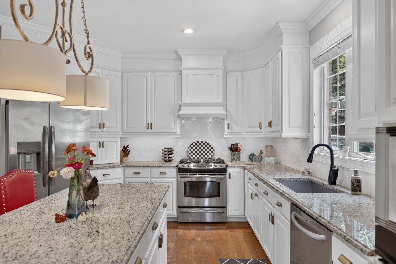 144 STEEPLECHASE DR, PENN LAIRD, Virginia 22846, 4 Bedrooms Bedrooms, ,4 BathroomsBathrooms,Residential,144 STEEPLECHASE DR,681231 MLS # 681231 144 STEEPLECHASE DR, PENN LAIRD, Virginia 22846, 4 Bedrooms Bedrooms, ,4 BathroomsBathrooms,Residential,144 STEEPLECHASE DR,681231 MLS # 681231