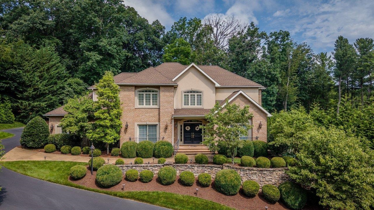 144 STEEPLECHASE DR, PENN LAIRD, Virginia 22846, 4 Bedrooms Bedrooms, ,4 BathroomsBathrooms,Residential,144 STEEPLECHASE DR,681231 MLS # 681231 144 STEEPLECHASE DR, PENN LAIRD, Virginia 22846, 4 Bedrooms Bedrooms, ,4 BathroomsBathrooms,Residential,144 STEEPLECHASE DR,681231 MLS # 681231