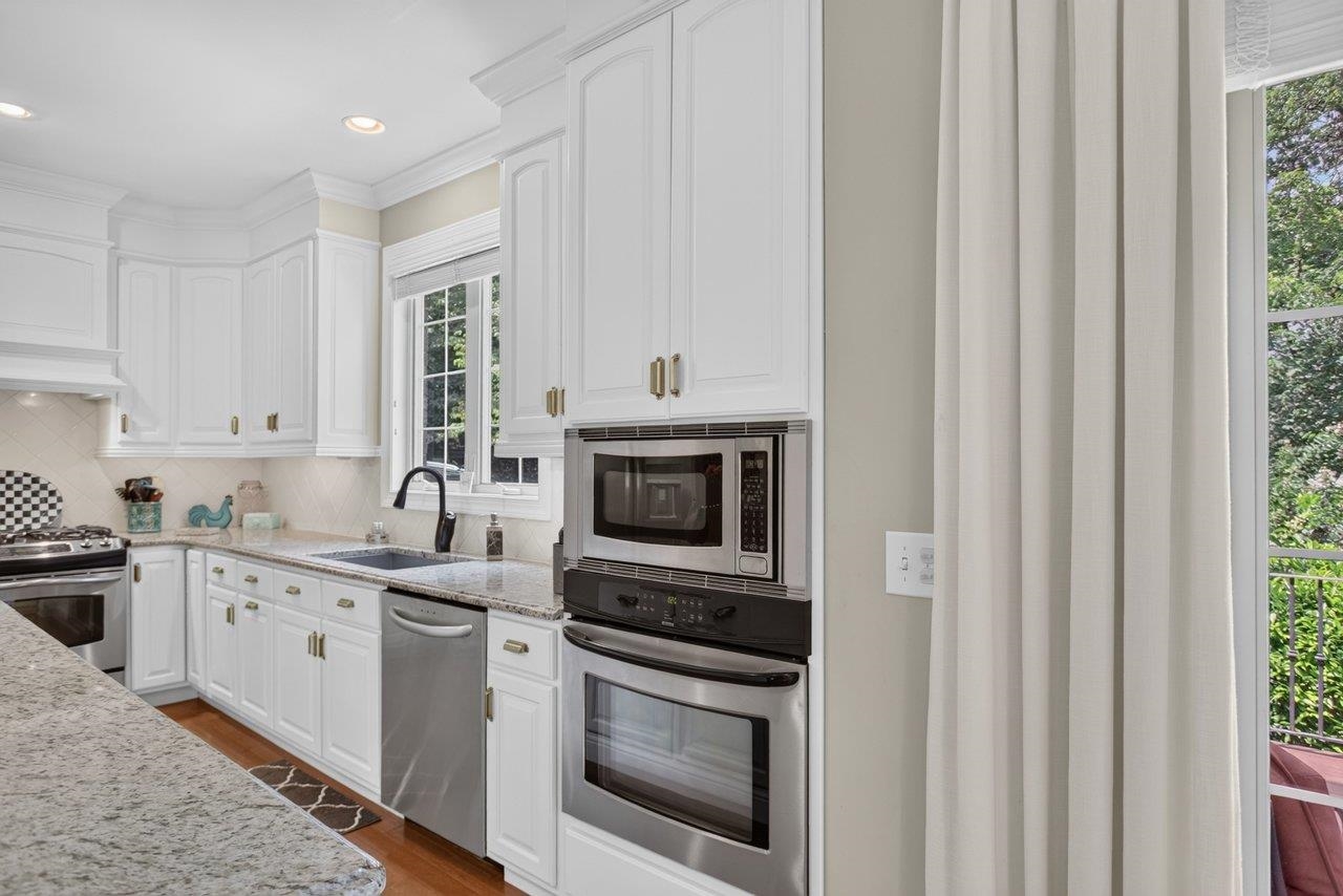 144 STEEPLECHASE DR, PENN LAIRD, Virginia 22846, 4 Bedrooms Bedrooms, ,4 BathroomsBathrooms,Residential,144 STEEPLECHASE DR,681231 MLS # 681231 144 STEEPLECHASE DR, PENN LAIRD, Virginia 22846, 4 Bedrooms Bedrooms, ,4 BathroomsBathrooms,Residential,144 STEEPLECHASE DR,681231 MLS # 681231