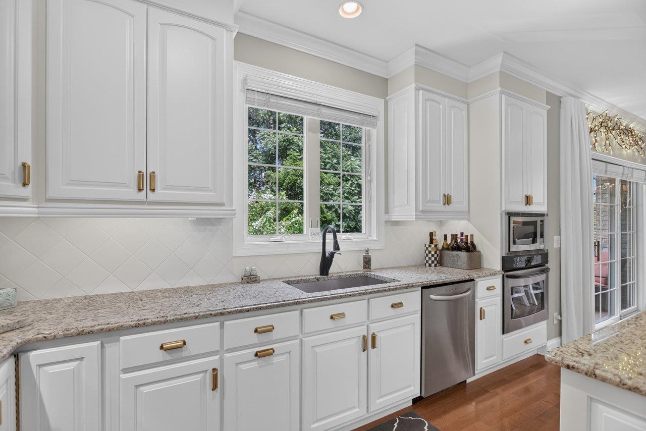 144 STEEPLECHASE DR, PENN LAIRD, Virginia 22846, 4 Bedrooms Bedrooms, ,4 BathroomsBathrooms,Residential,144 STEEPLECHASE DR,681231 MLS # 681231 144 STEEPLECHASE DR, PENN LAIRD, Virginia 22846, 4 Bedrooms Bedrooms, ,4 BathroomsBathrooms,Residential,144 STEEPLECHASE DR,681231 MLS # 681231