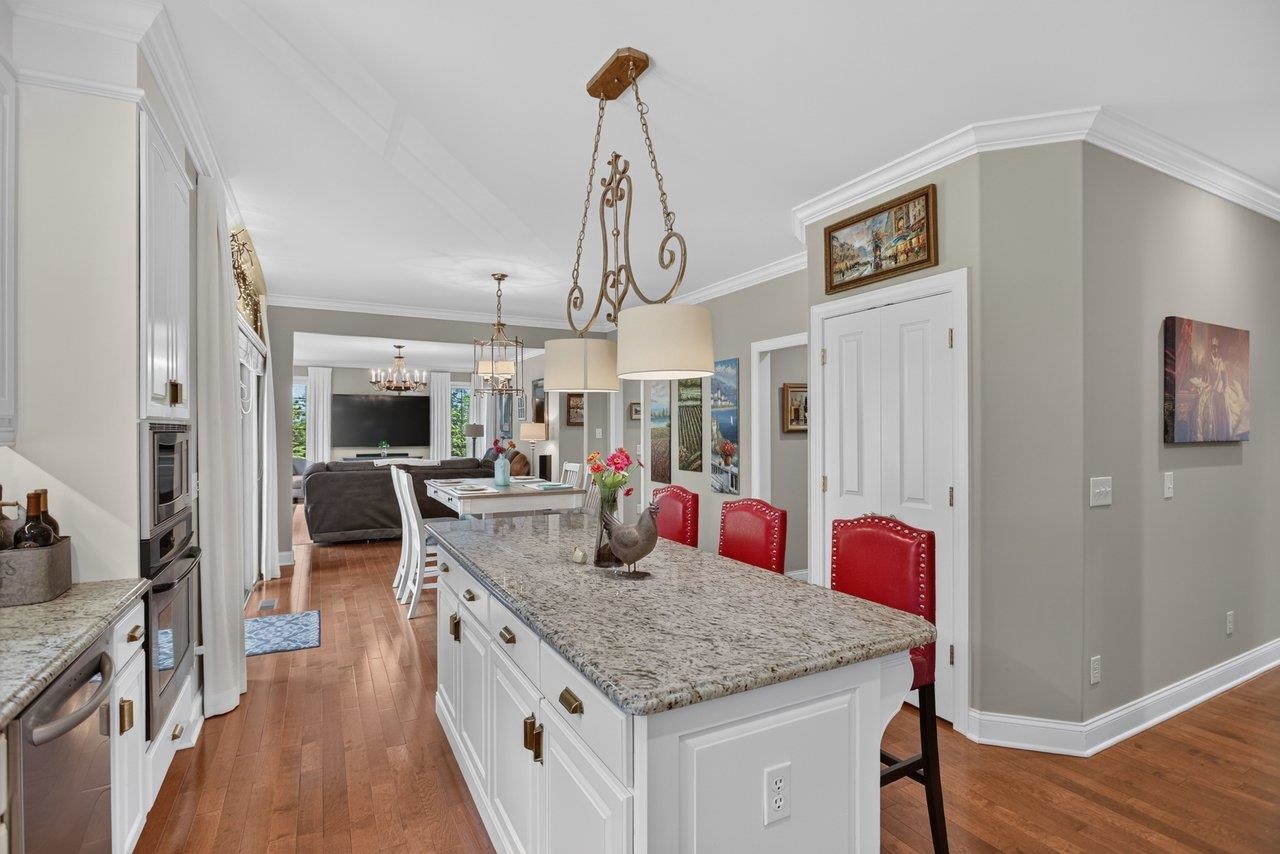 144 STEEPLECHASE DR, PENN LAIRD, Virginia 22846, 4 Bedrooms Bedrooms, ,4 BathroomsBathrooms,Residential,144 STEEPLECHASE DR,681231 MLS # 681231 144 STEEPLECHASE DR, PENN LAIRD, Virginia 22846, 4 Bedrooms Bedrooms, ,4 BathroomsBathrooms,Residential,144 STEEPLECHASE DR,681231 MLS # 681231
