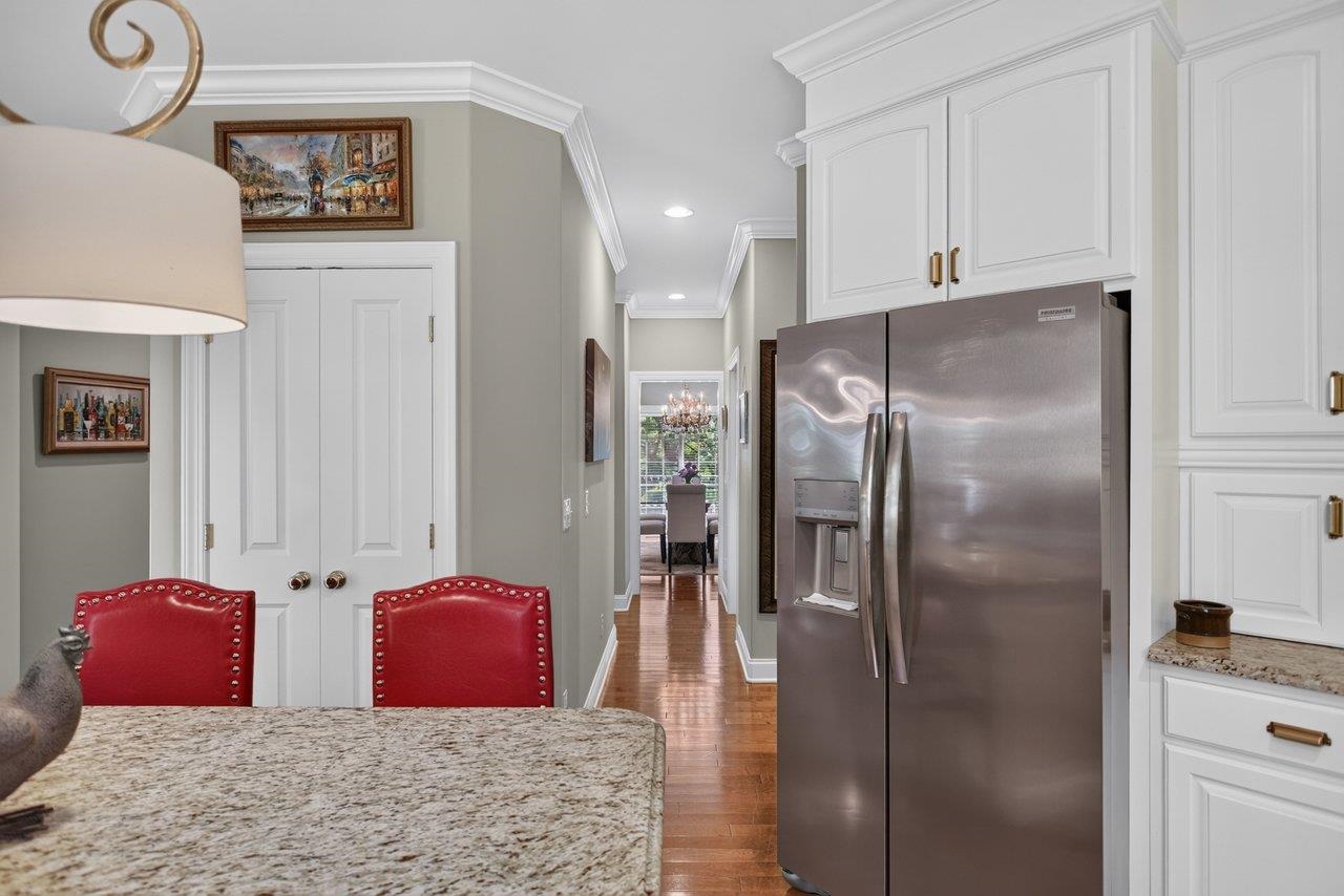 144 STEEPLECHASE DR, PENN LAIRD, Virginia 22846, 4 Bedrooms Bedrooms, ,4 BathroomsBathrooms,Residential,144 STEEPLECHASE DR,681231 MLS # 681231 144 STEEPLECHASE DR, PENN LAIRD, Virginia 22846, 4 Bedrooms Bedrooms, ,4 BathroomsBathrooms,Residential,144 STEEPLECHASE DR,681231 MLS # 681231