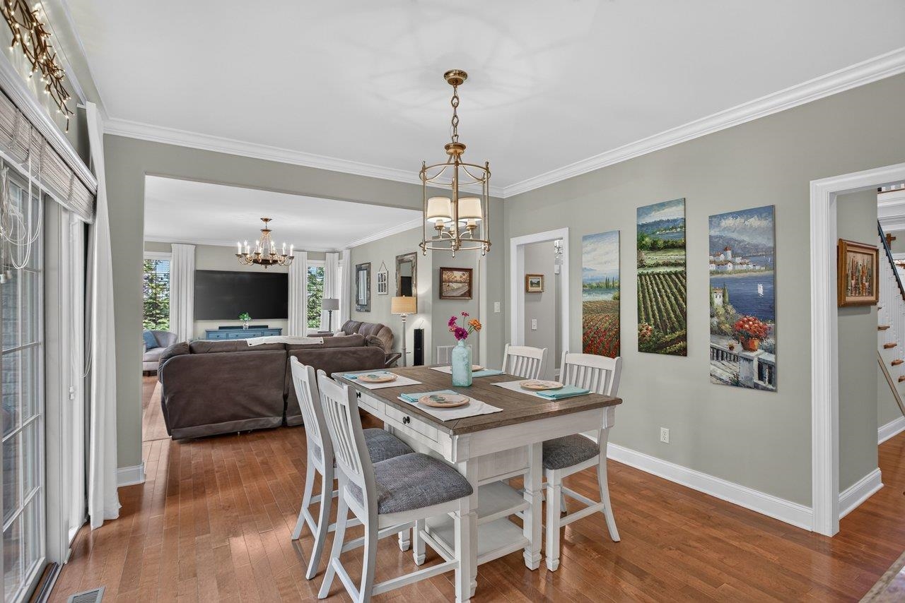 144 STEEPLECHASE DR, PENN LAIRD, Virginia 22846, 4 Bedrooms Bedrooms, ,4 BathroomsBathrooms,Residential,144 STEEPLECHASE DR,681231 MLS # 681231 144 STEEPLECHASE DR, PENN LAIRD, Virginia 22846, 4 Bedrooms Bedrooms, ,4 BathroomsBathrooms,Residential,144 STEEPLECHASE DR,681231 MLS # 681231