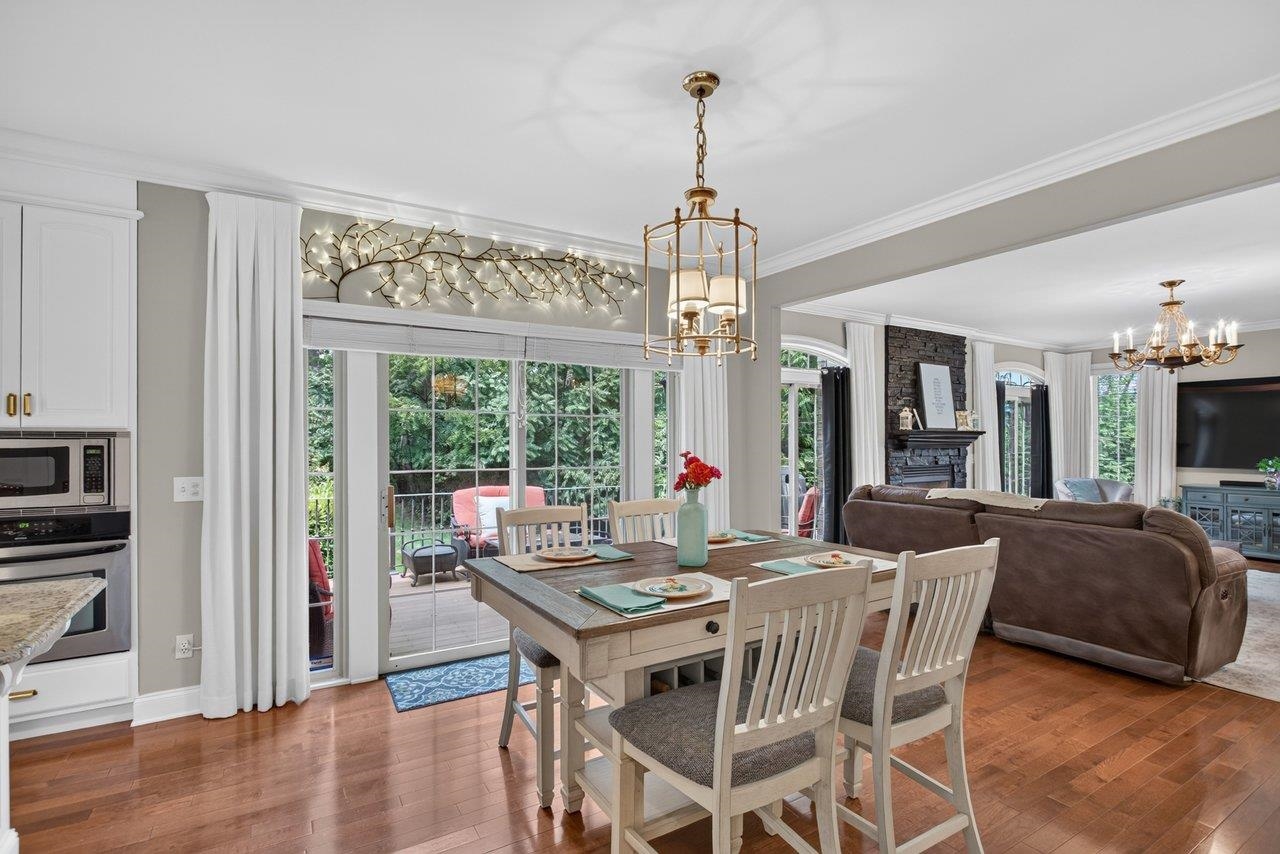 144 STEEPLECHASE DR, PENN LAIRD, Virginia 22846, 4 Bedrooms Bedrooms, ,4 BathroomsBathrooms,Residential,144 STEEPLECHASE DR,681231 MLS # 681231 144 STEEPLECHASE DR, PENN LAIRD, Virginia 22846, 4 Bedrooms Bedrooms, ,4 BathroomsBathrooms,Residential,144 STEEPLECHASE DR,681231 MLS # 681231