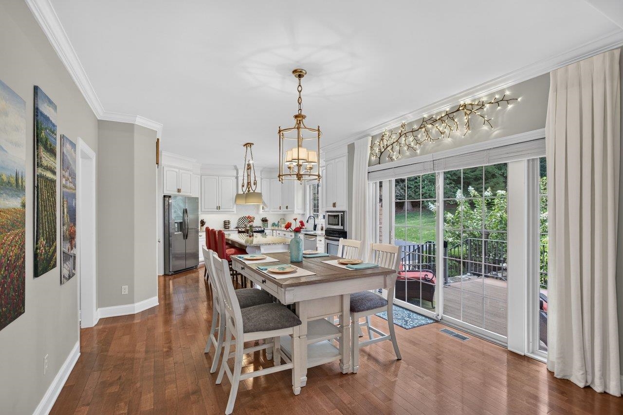 144 STEEPLECHASE DR, PENN LAIRD, Virginia 22846, 4 Bedrooms Bedrooms, ,4 BathroomsBathrooms,Residential,144 STEEPLECHASE DR,681231 MLS # 681231 144 STEEPLECHASE DR, PENN LAIRD, Virginia 22846, 4 Bedrooms Bedrooms, ,4 BathroomsBathrooms,Residential,144 STEEPLECHASE DR,681231 MLS # 681231