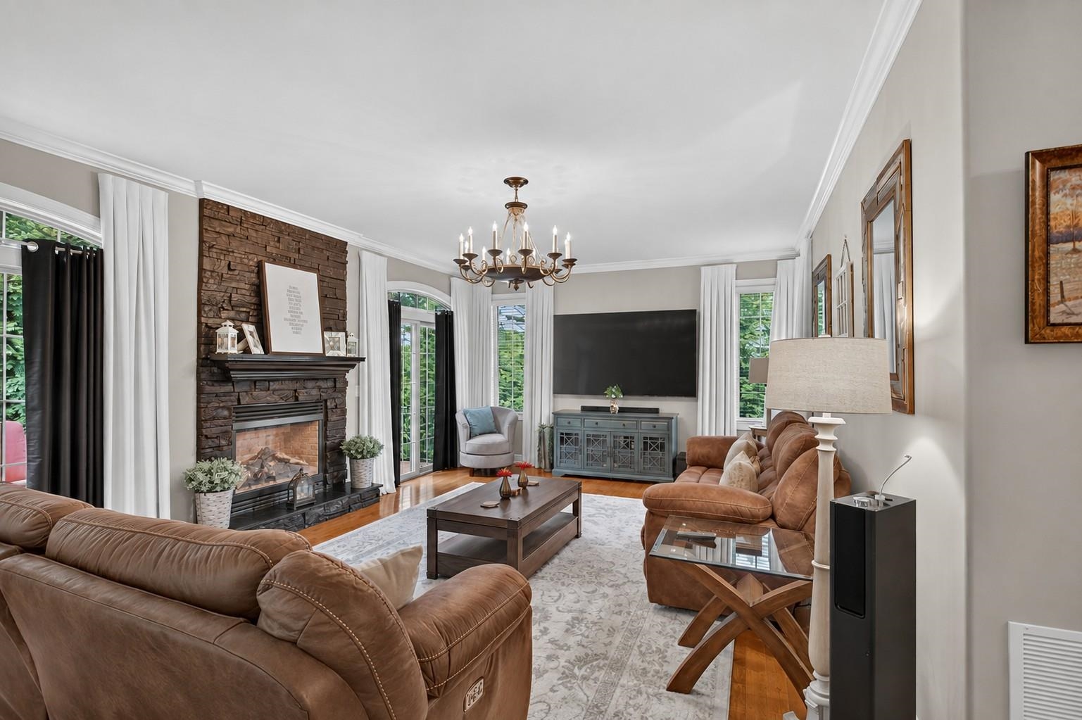 144 STEEPLECHASE DR, PENN LAIRD, Virginia 22846, 4 Bedrooms Bedrooms, ,4 BathroomsBathrooms,Residential,144 STEEPLECHASE DR,681231 MLS # 681231 144 STEEPLECHASE DR, PENN LAIRD, Virginia 22846, 4 Bedrooms Bedrooms, ,4 BathroomsBathrooms,Residential,144 STEEPLECHASE DR,681231 MLS # 681231